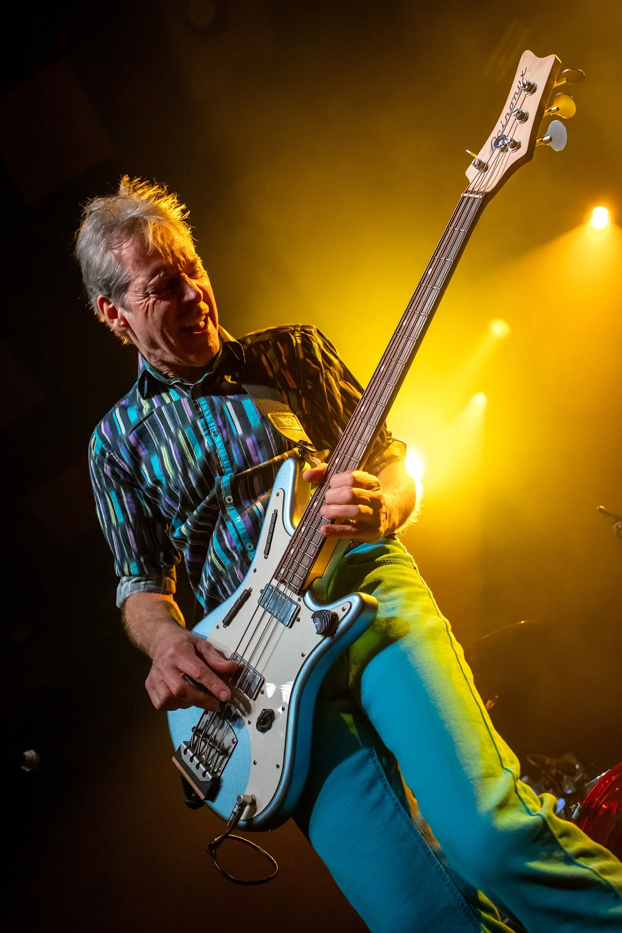 2024-12-Barrowland-TheFleshtones-GregGutbezahl-011.jpg