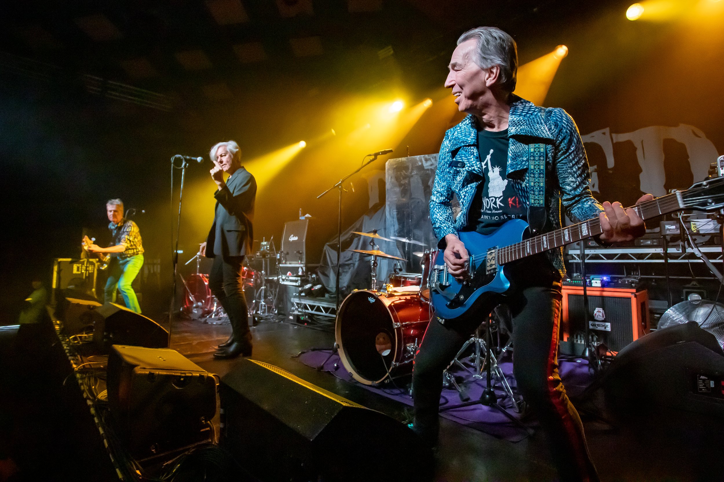 2024-12-Barrowland-TheFleshtones-GregGutbezahl-023.jpg