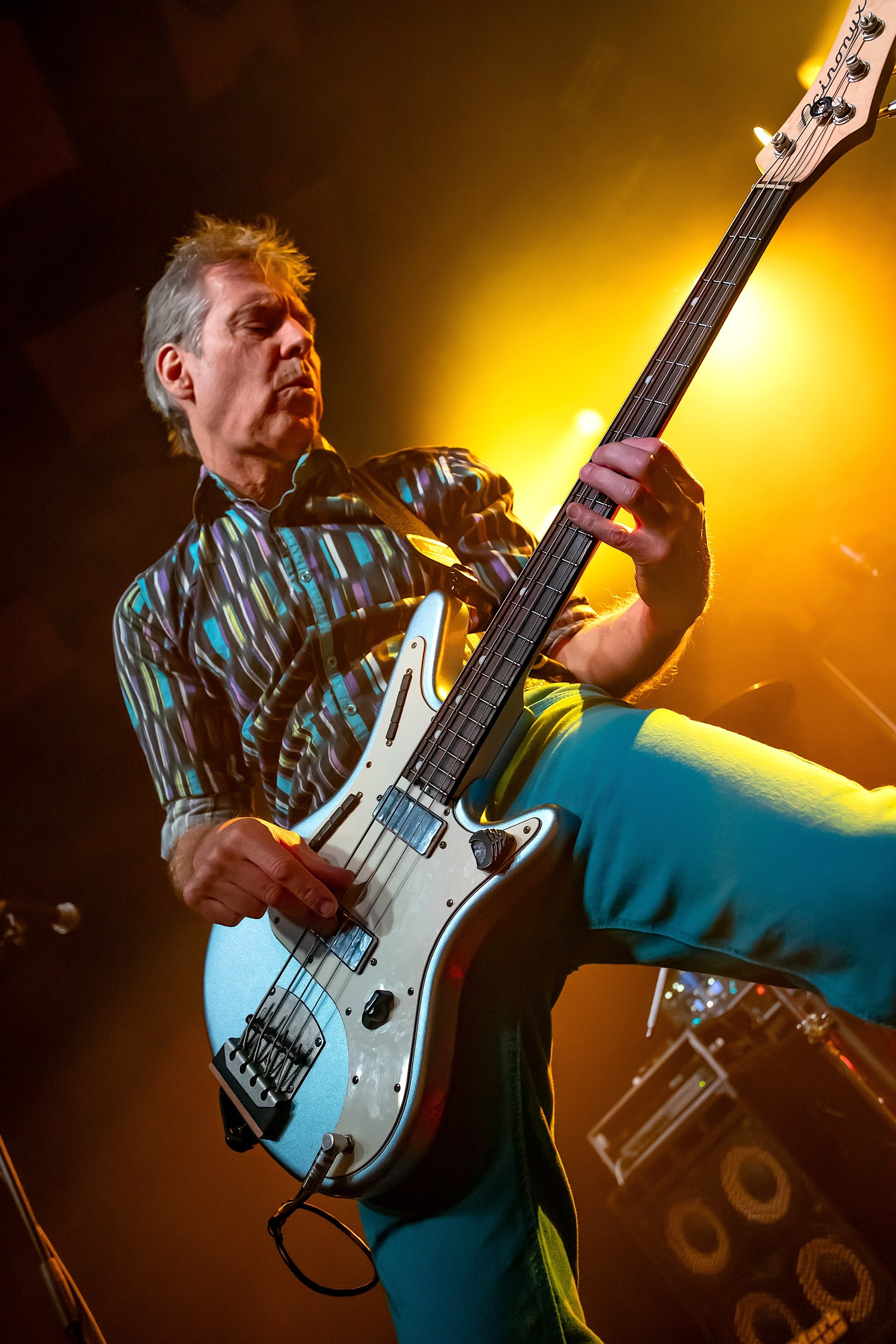 2024-12-Barrowland-TheFleshtones-GregGutbezahl-036.jpg