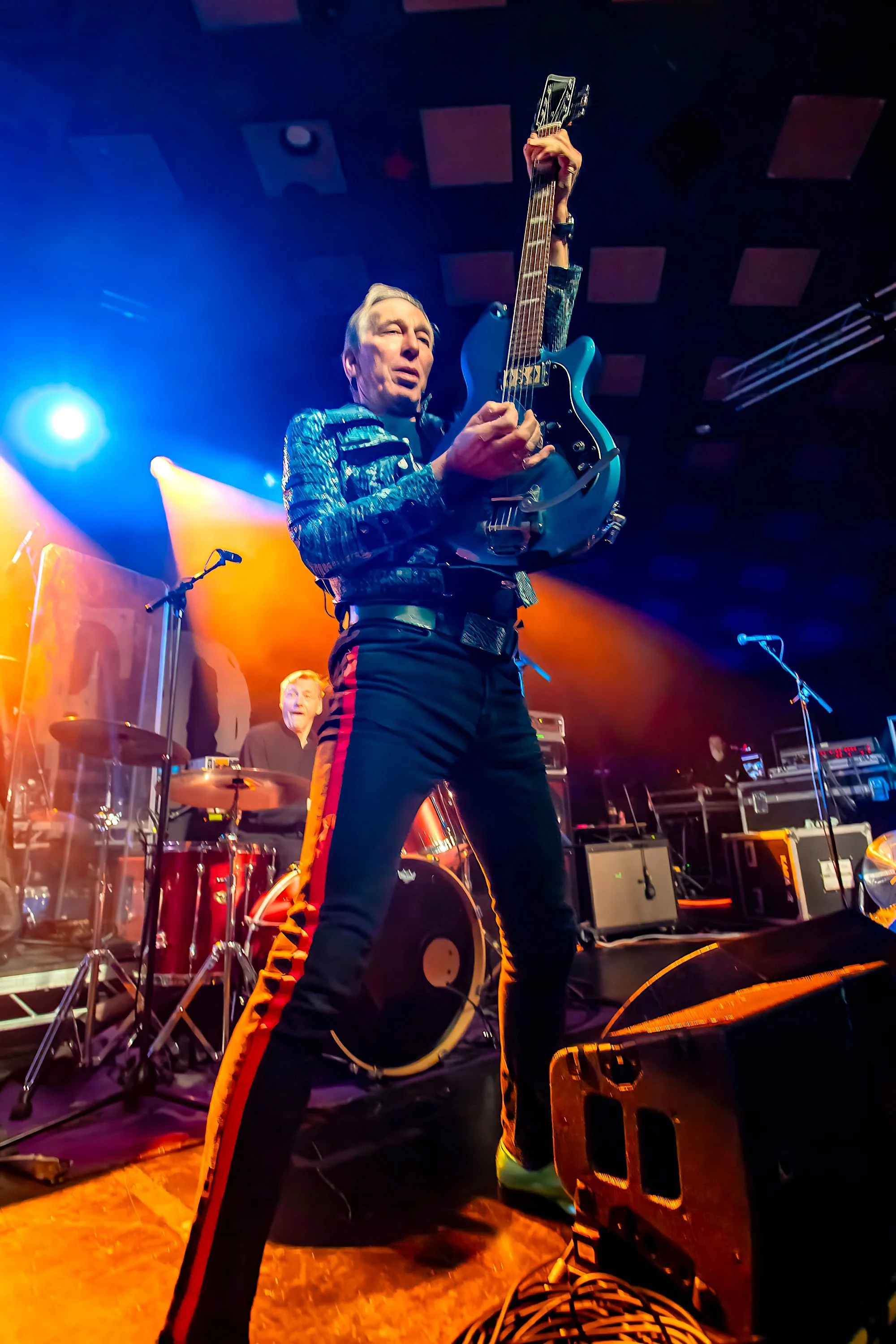 2024-12-Barrowland-TheFleshtones-GregGutbezahl-105.jpg