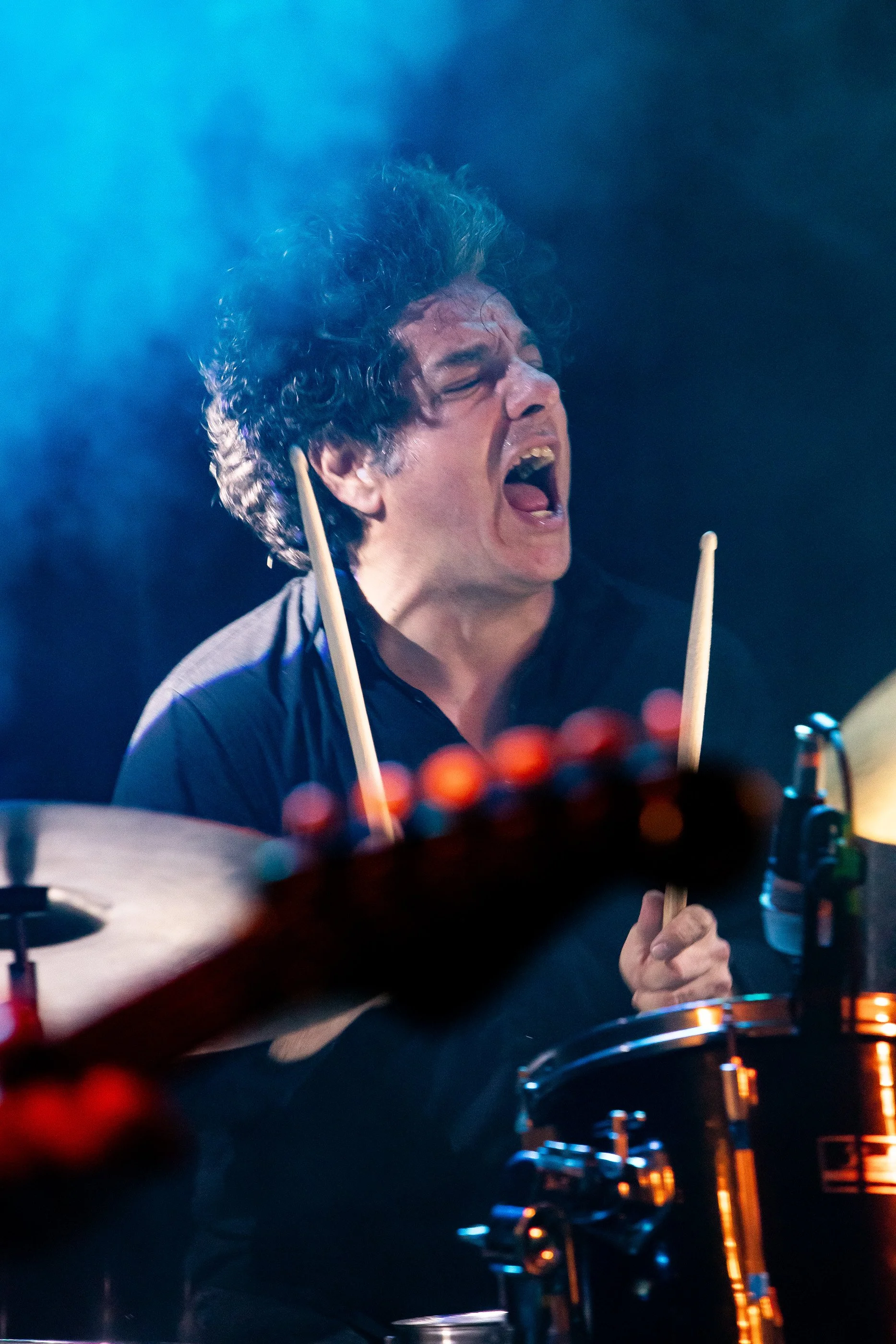 2024-07-McChuills-ControlFreaks-GregGutbezahl-042.jpg