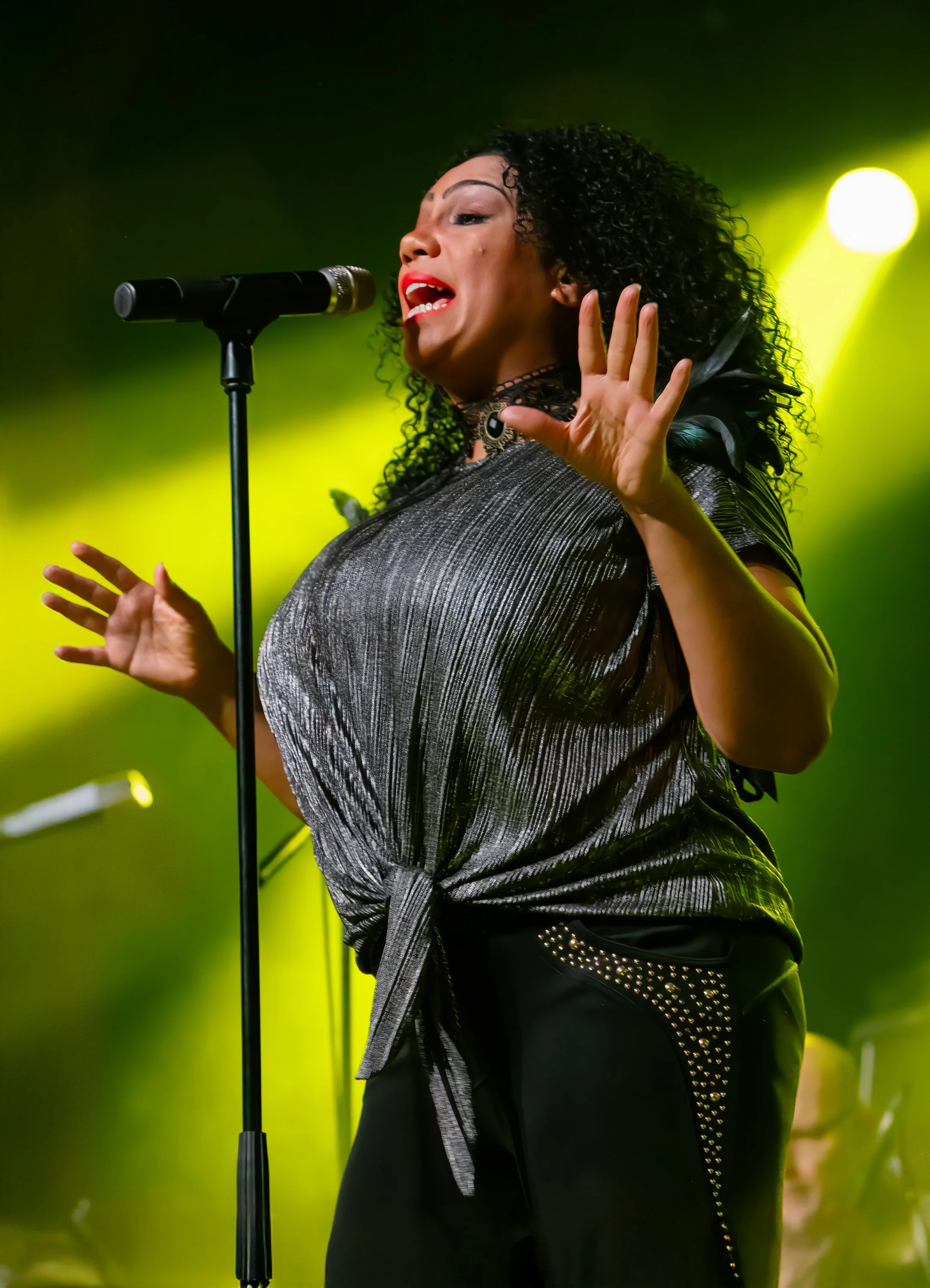 2024-12-Barrowland-DoctorAndTheMedics-GregGutbezahl-106.jpg