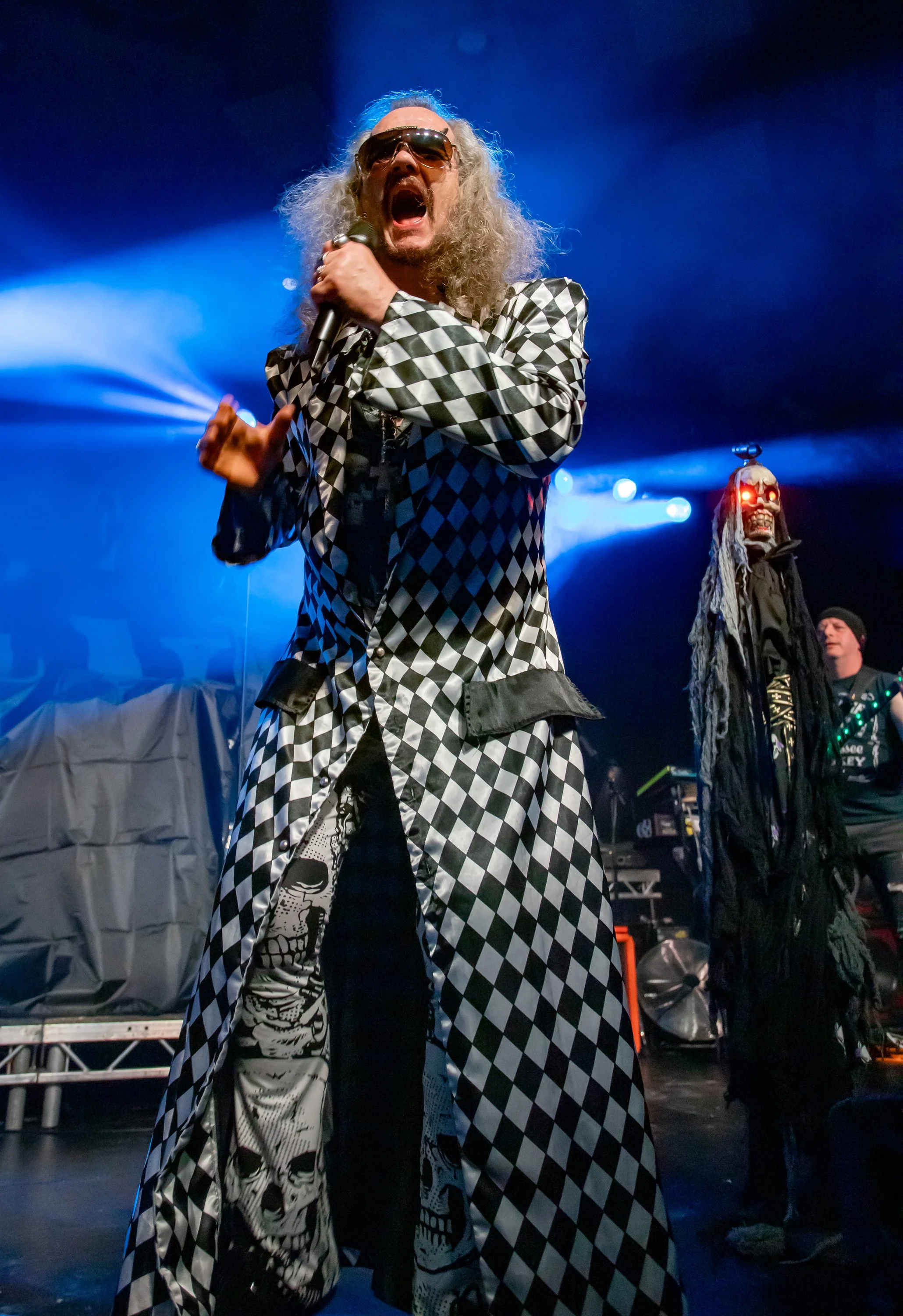 2024-12-Barrowland-DoctorAndTheMedics-GregGutbezahl-088.jpg