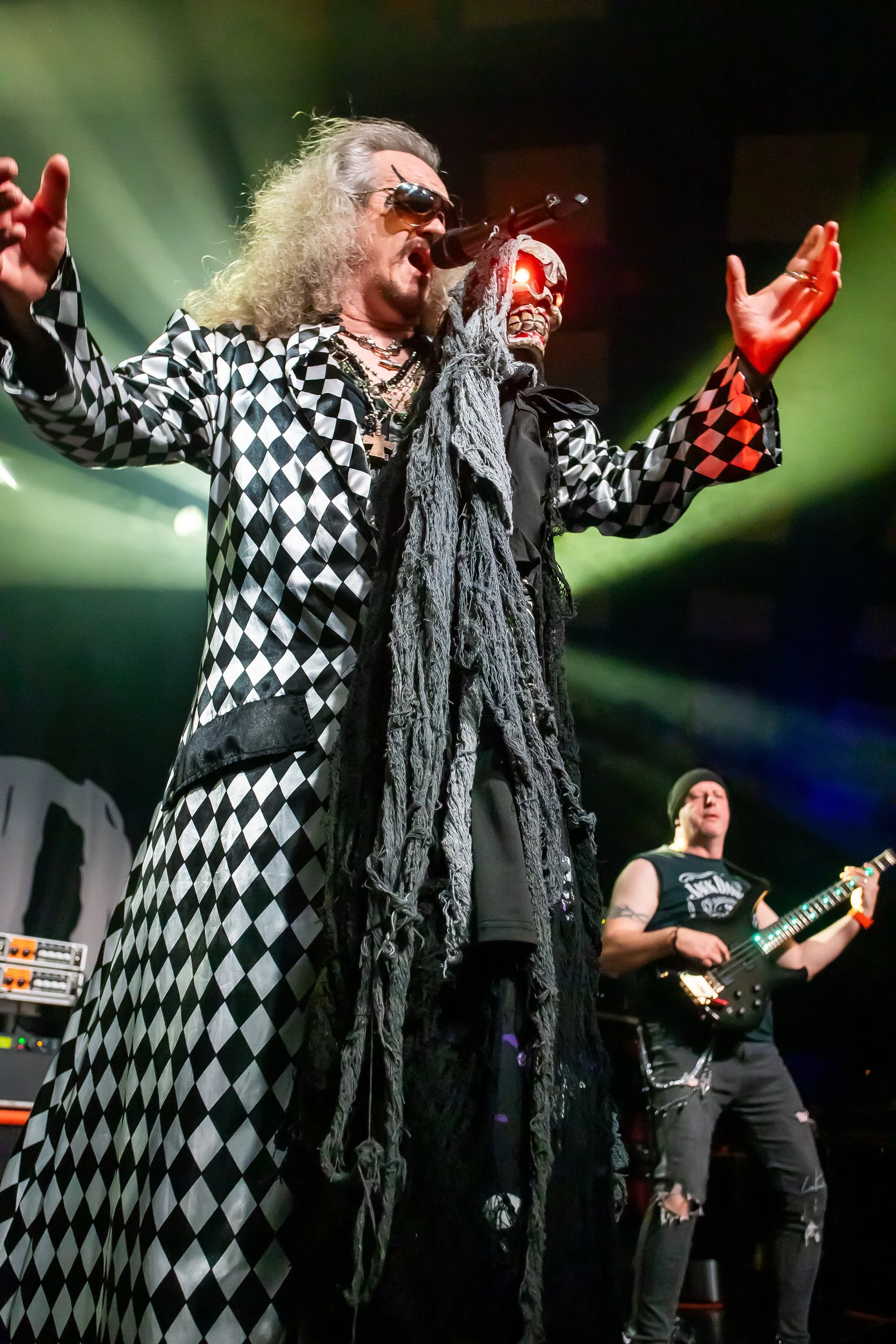 2024-12-Barrowland-DoctorAndTheMedics-GregGutbezahl-041.jpg