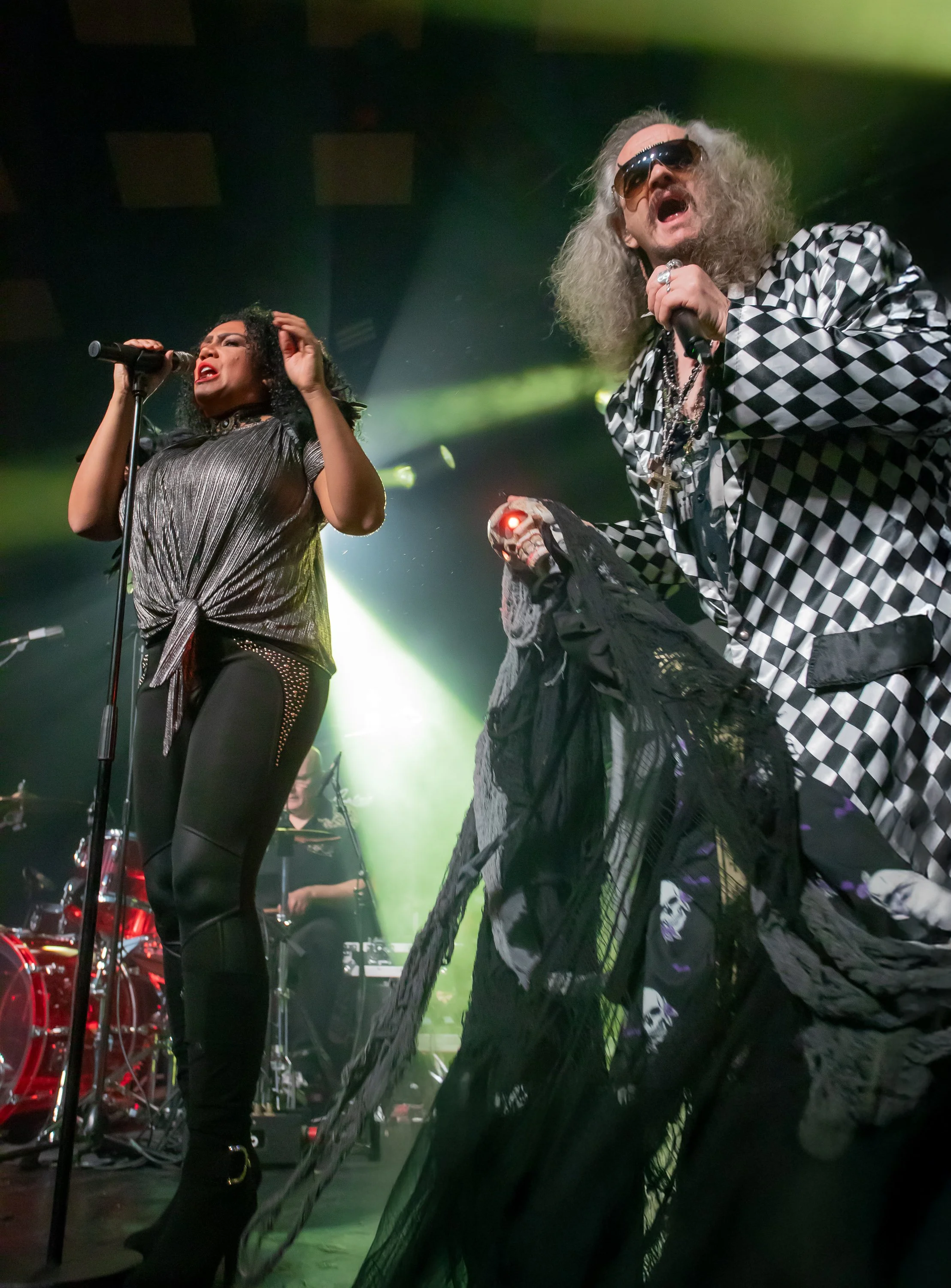 2024-12-Barrowland-DoctorAndTheMedics-GregGutbezahl-013.jpg