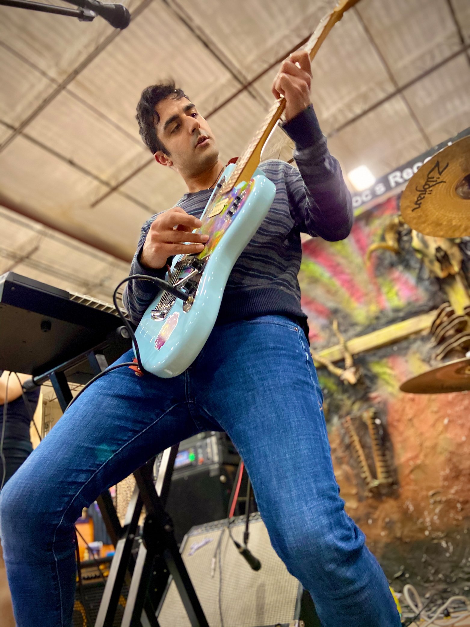 2020-01-Docs-Phantomelo-Greg Gutbezahl-027.jpg