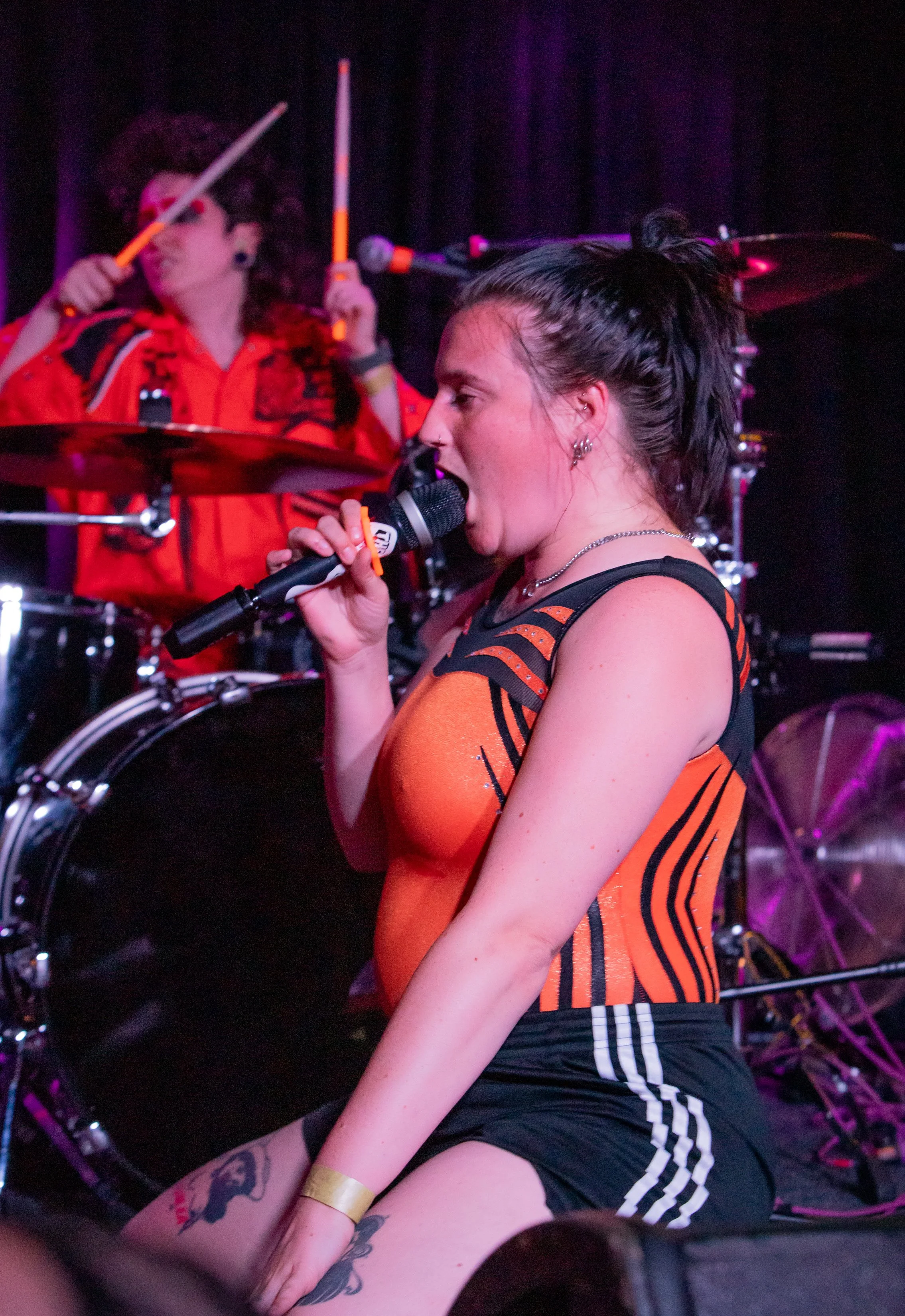 2026-08-Menstrual_Cramps-Bristol-Greg_Gutbezahl-110.jpg