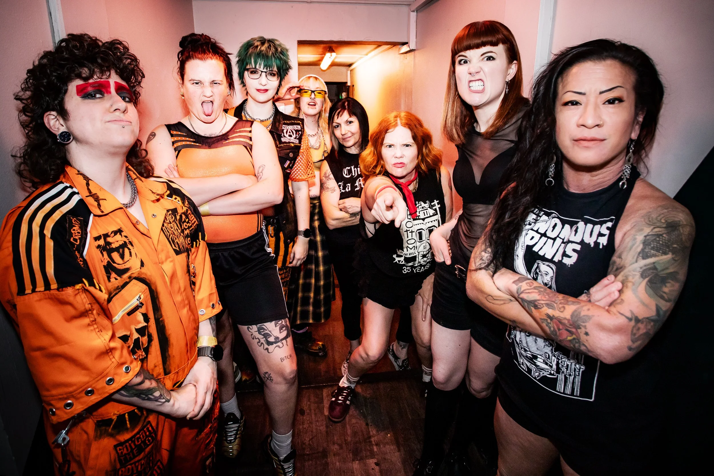 2026-08-BTS-BCBC-Menstrual_Cramps-Bristol-Greg_Gutbezahl-013-2.jpg