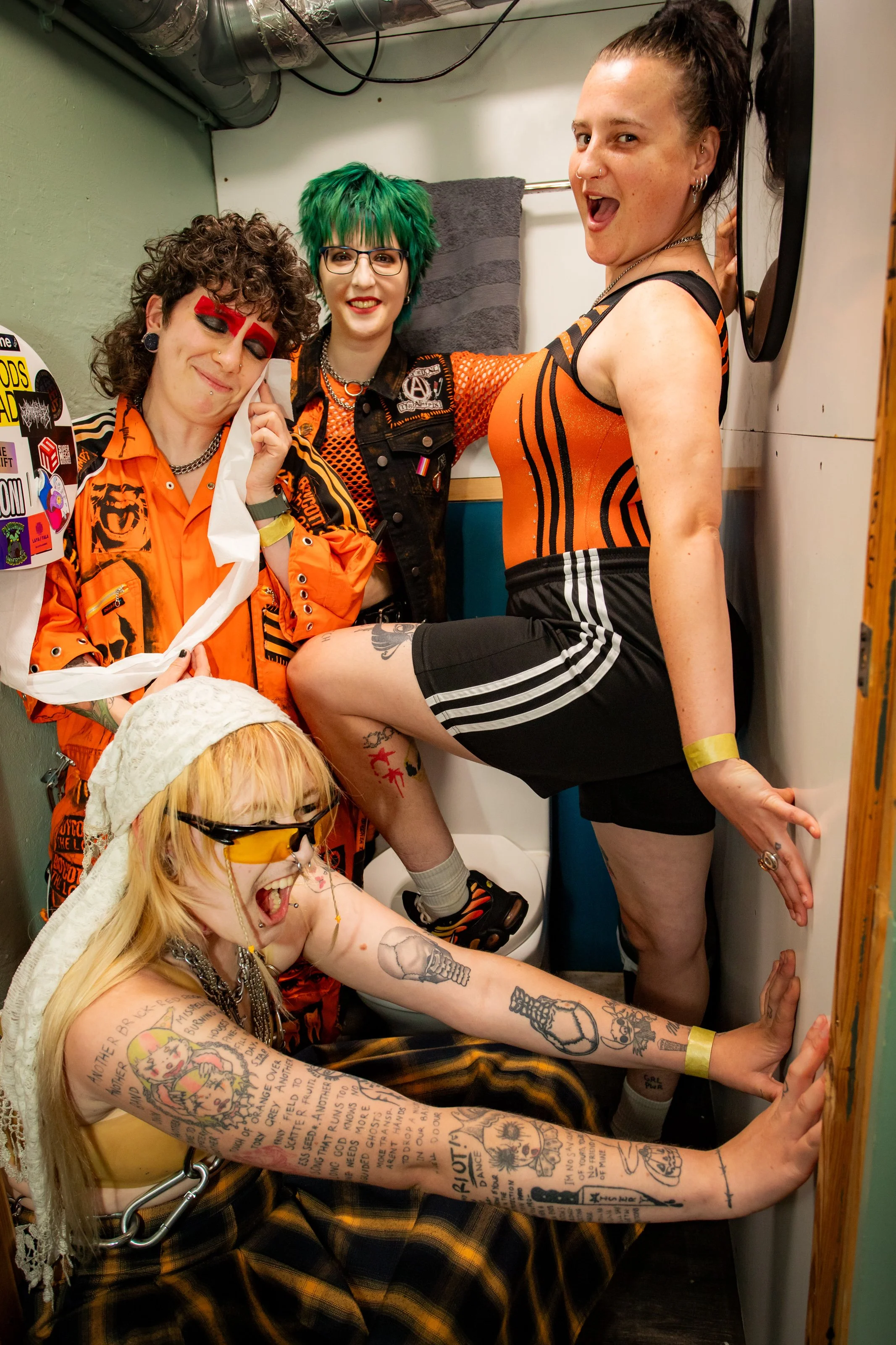 2026-08-BTS-Menstrual_Cramps-Bristol-Greg_Gutbezahl-006.jpg