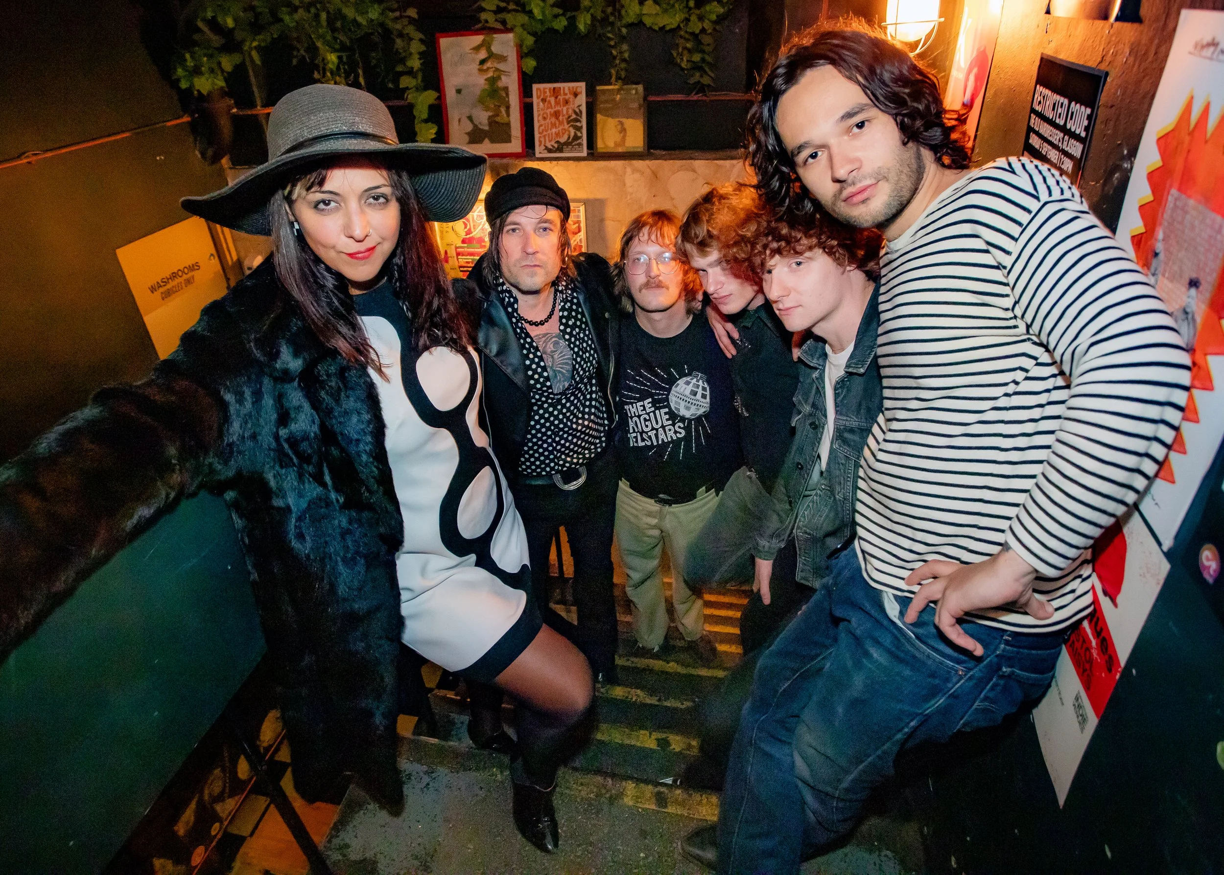 2026-08-Stereo-Courettes-The_Lotts-BTS-Greg_Gutbezahl-004.jpg