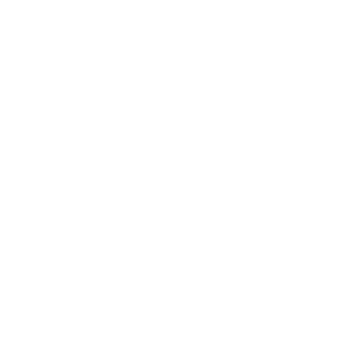 KULT