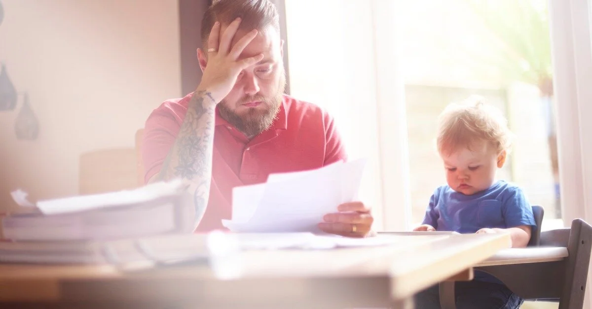 Facing job or pay cuts and  have no union or other form of representation to stand by you?