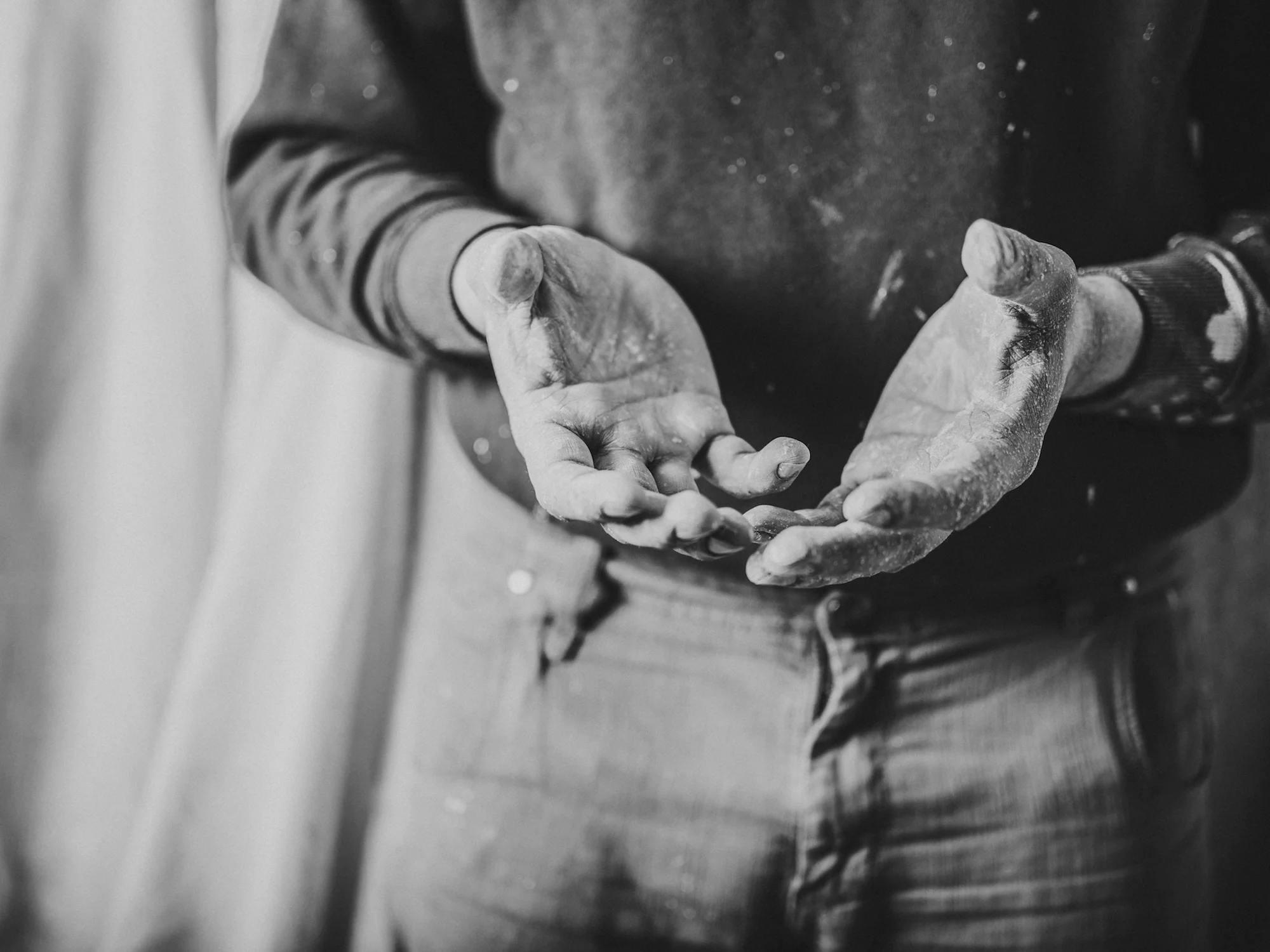 AdobeStock_144702654.jpg