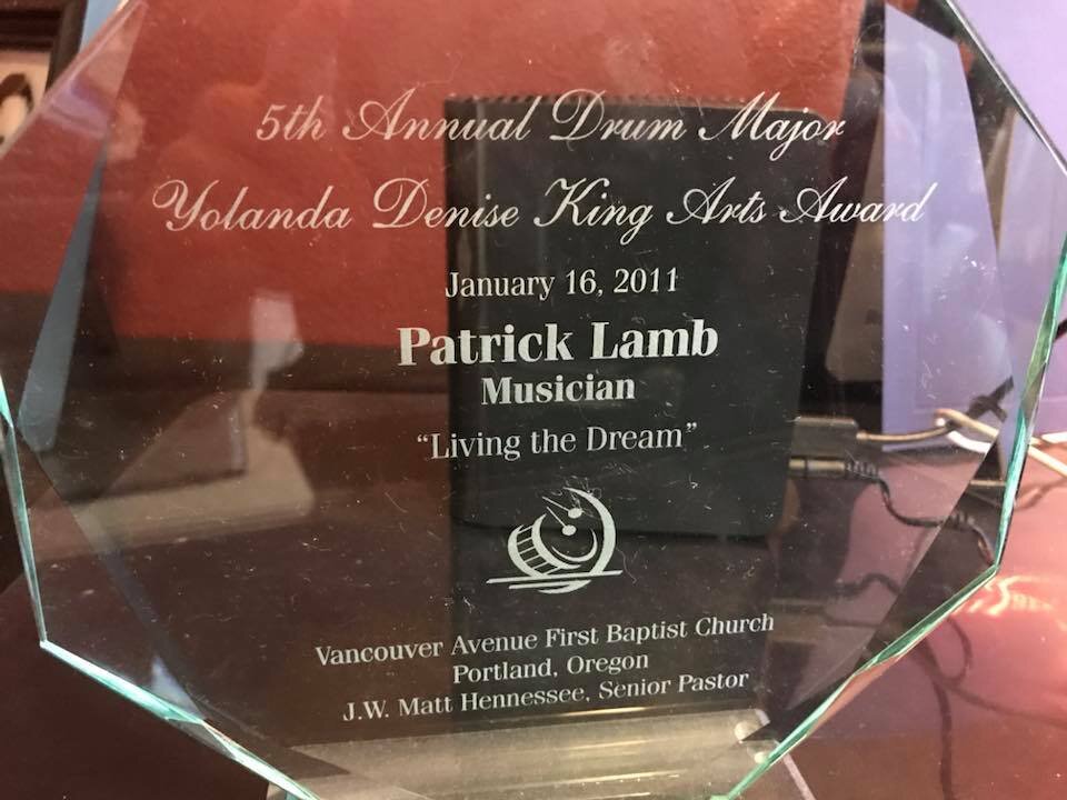 Yolanda+King+Award.jpg