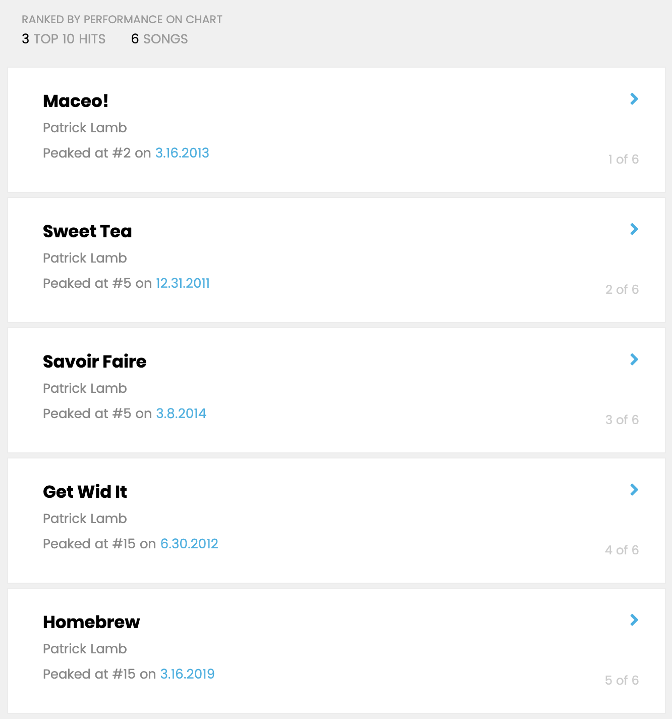 Screen Shot 2019-11-19 at 3.31.01 PM.png