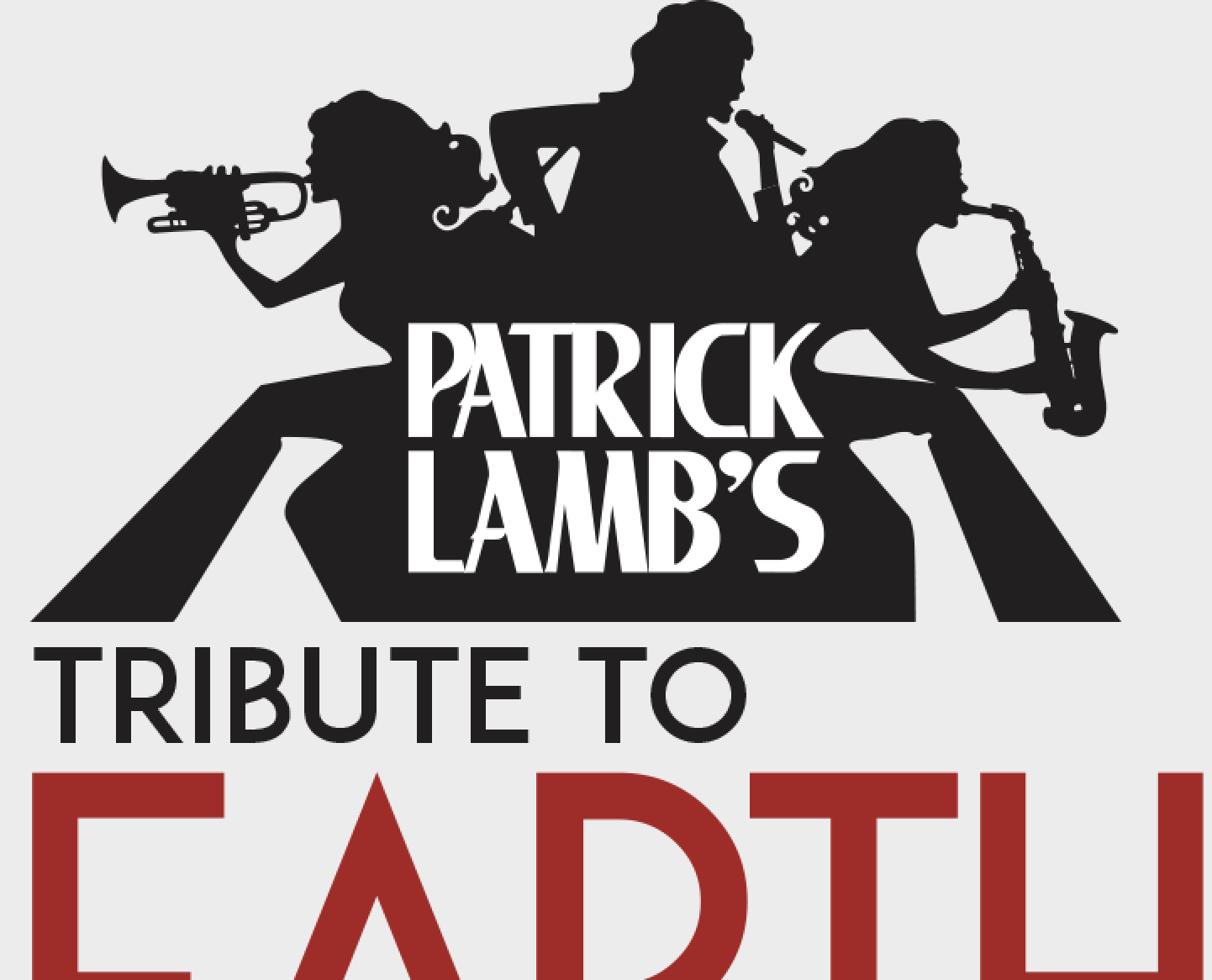 “Tribute to Earth Wind and Fire”