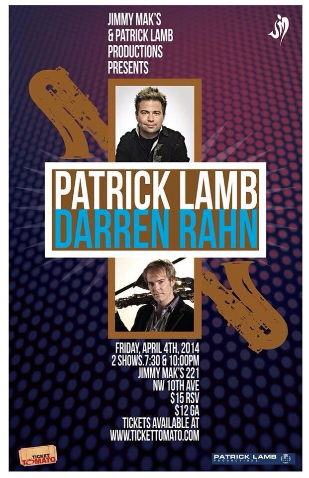 Darren Rahn Patrick Lamb Concert.jpg