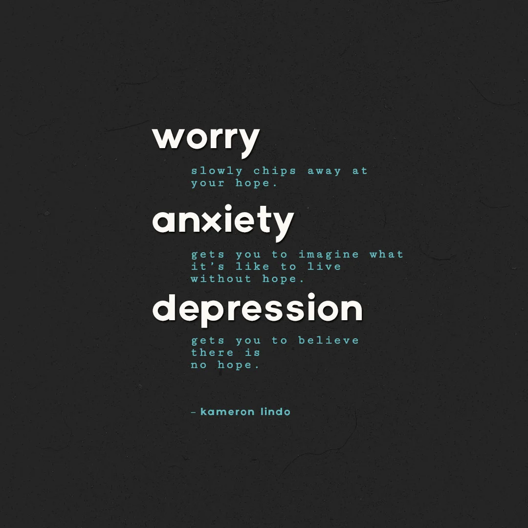living-worthy-podcast-kameron-lindo-episode-12-when-you-feel-in-over-your-head-1.jpg