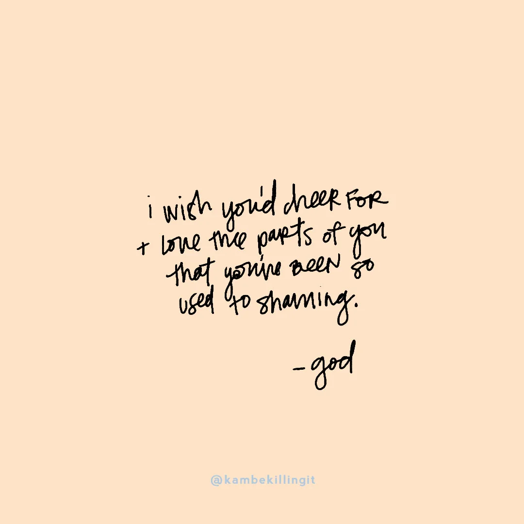 #HeartOfTheFather: You're Worth Celebrating