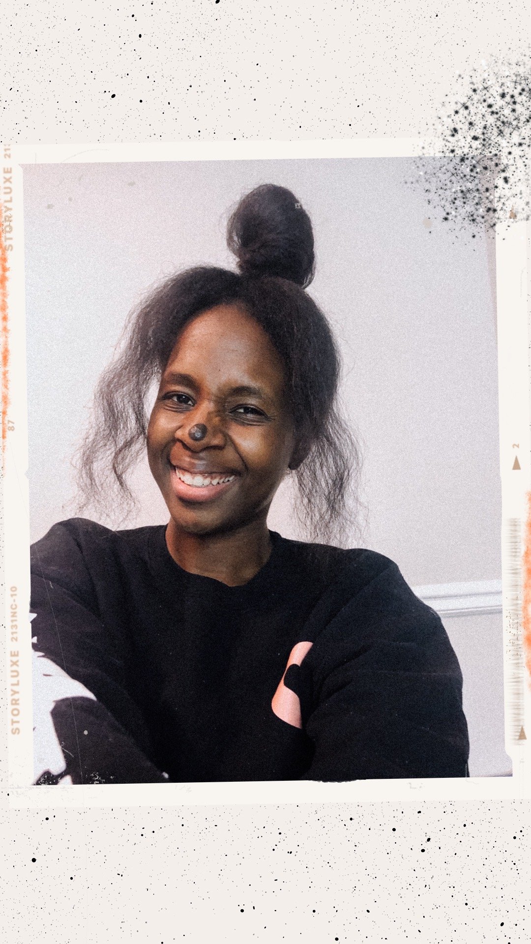 Why We Don't Trust God (+ How We Can Start!)