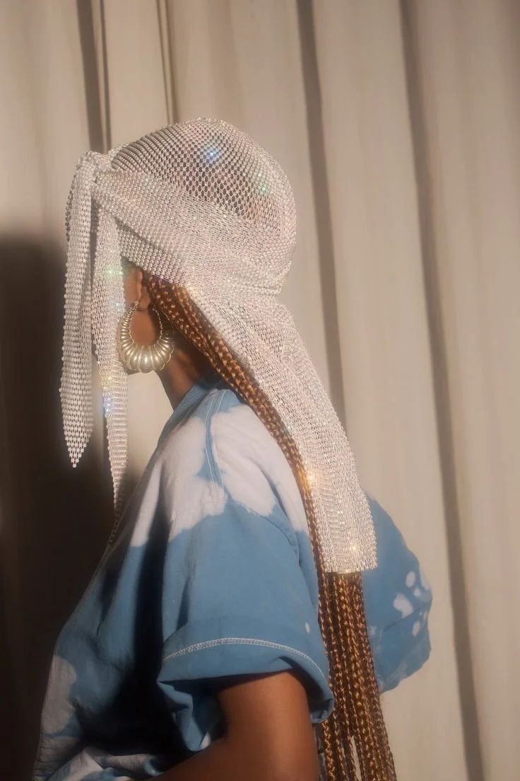 Girl, Make Up Your Mind: An Honest Encouragement for Overthinkers, Perfectionists &amp; Self-Doubters