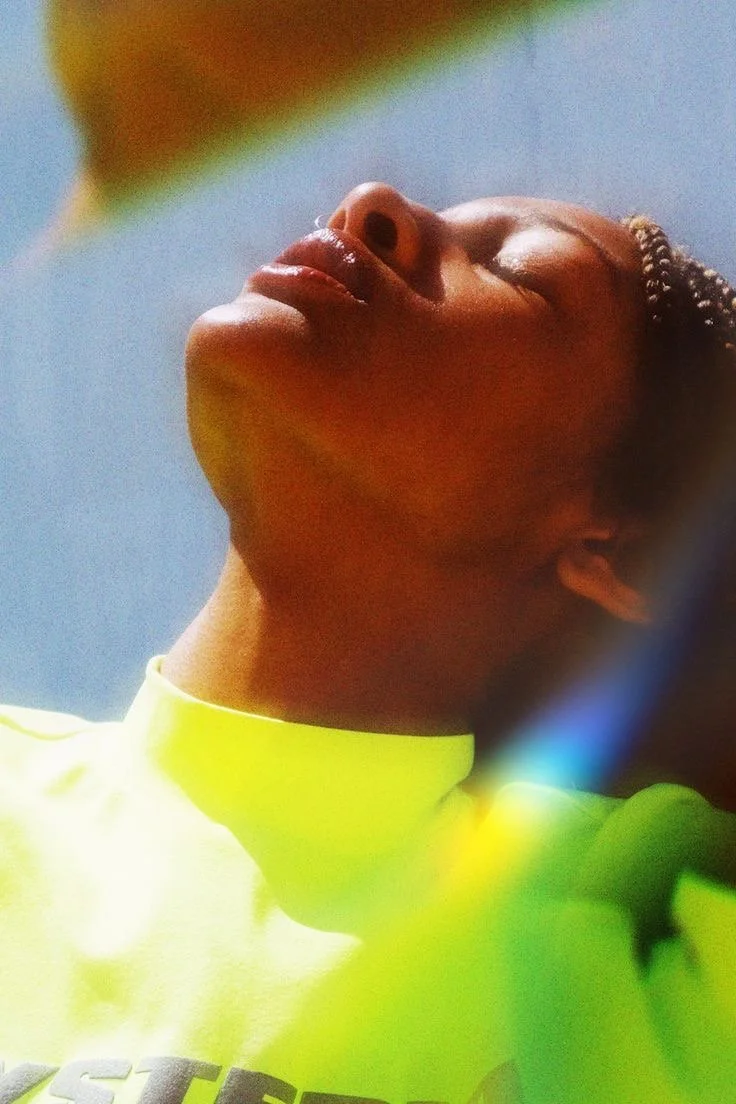 Booked, Busy and Anxious: Why Our Work Isn’t What’s Most Important to God