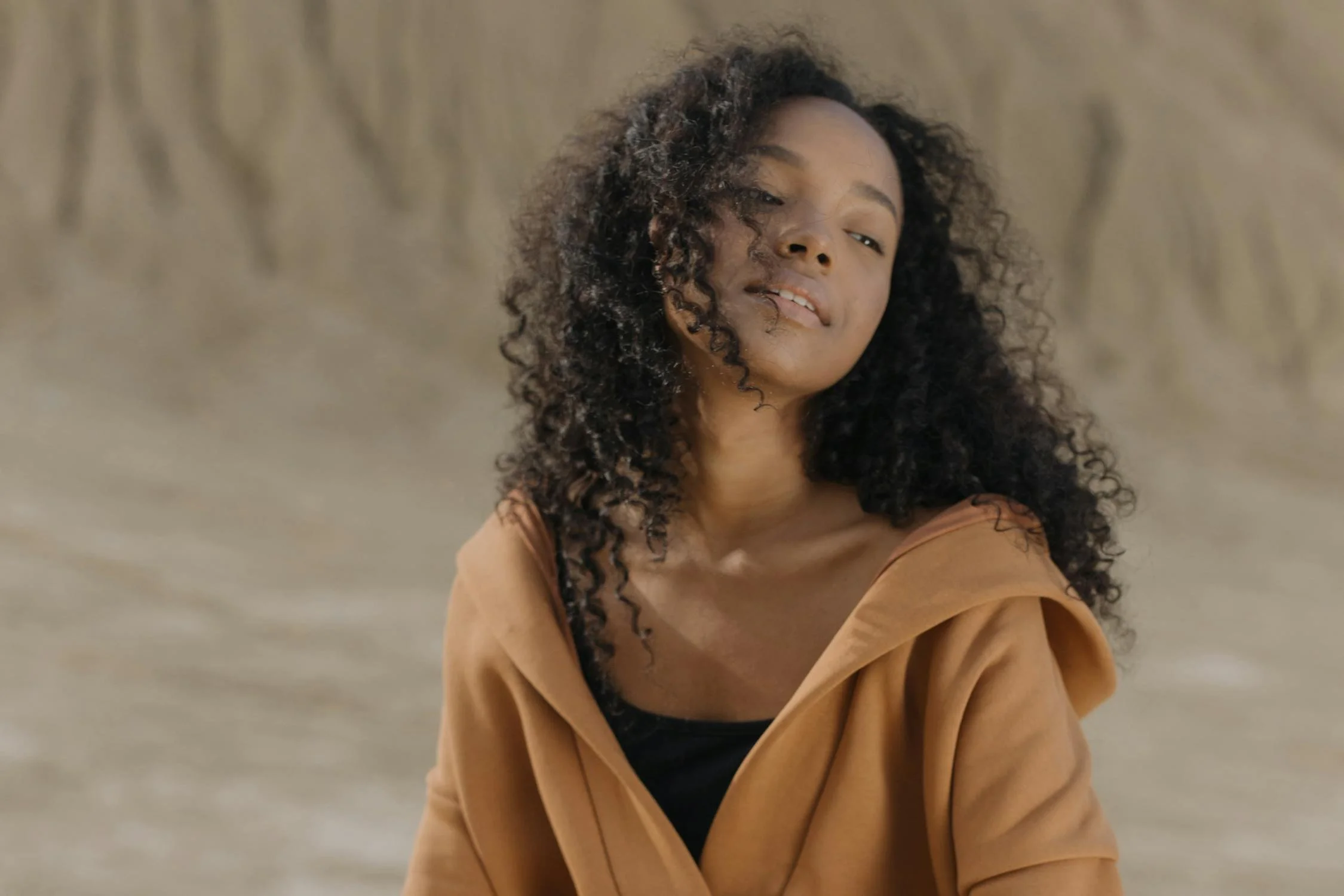 Running On Empty: Returning to the Lost Art of Finding Our Fill in God