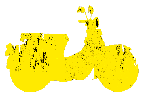 BIKE.png