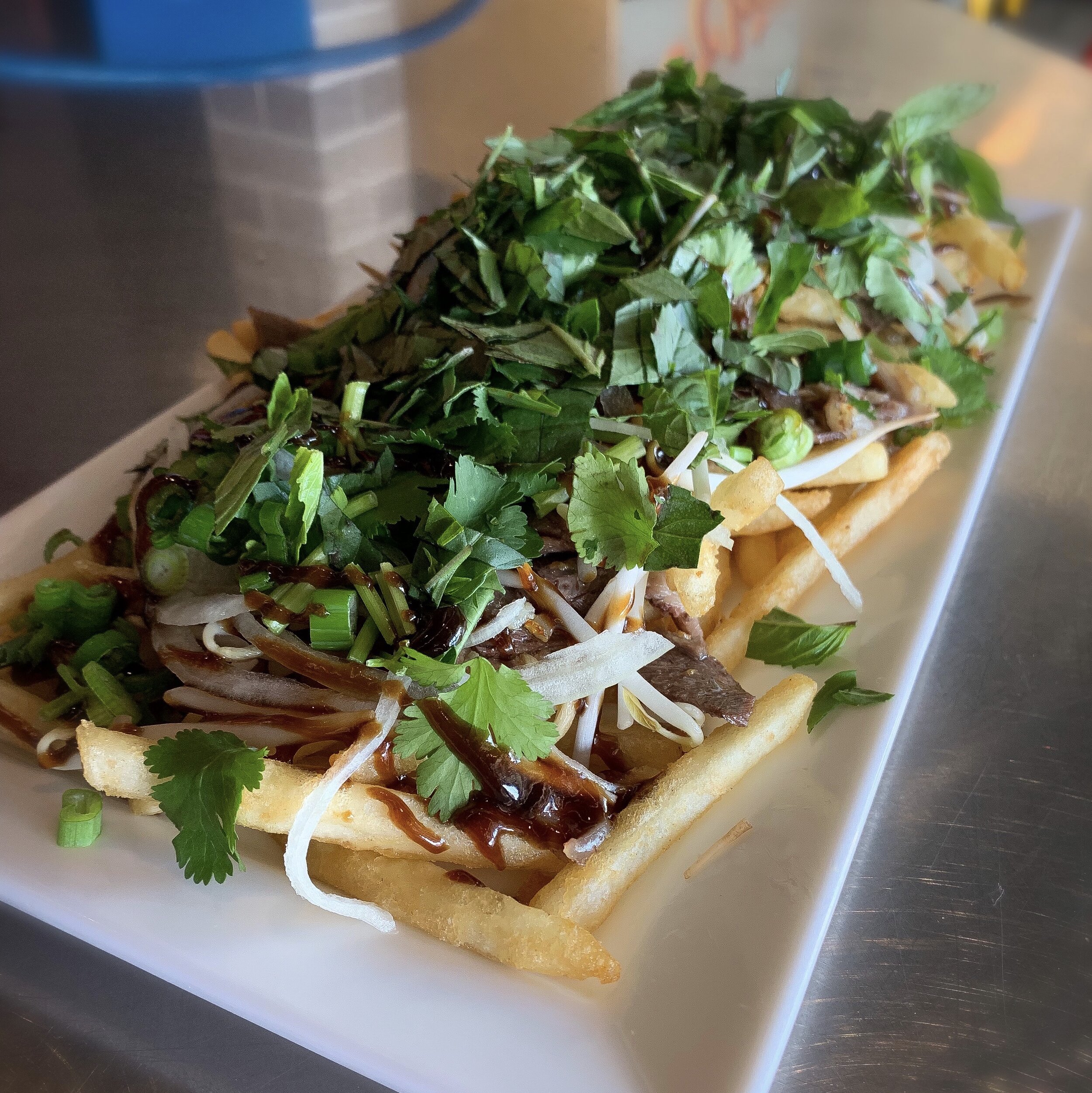 Pho fries .jpg