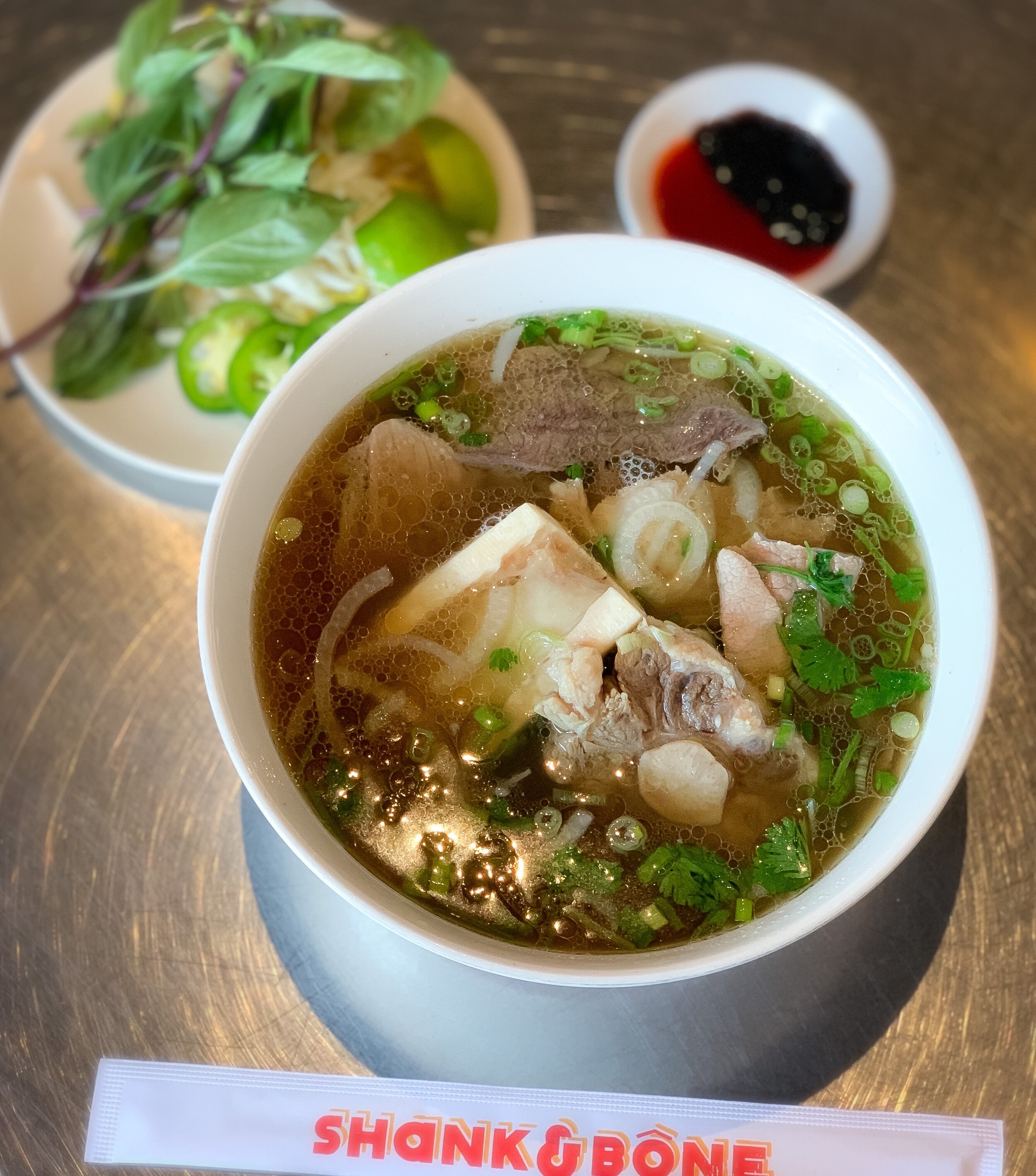 Signature pho .JPG