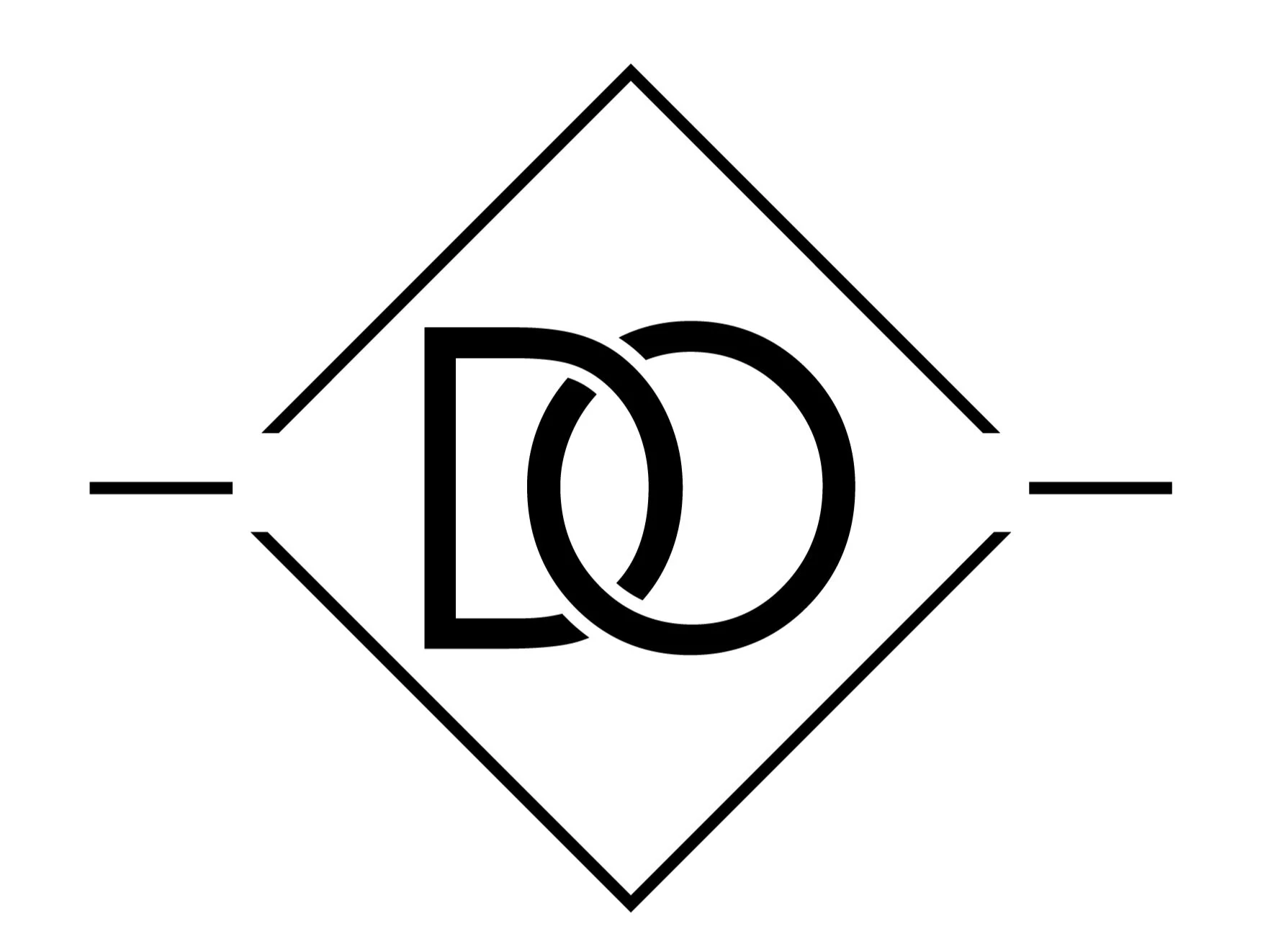 Daniel Orren