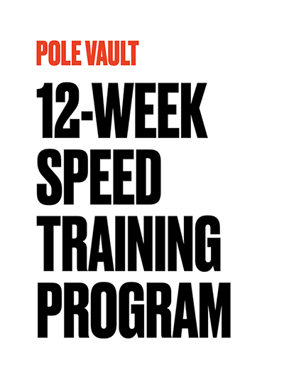 speed.png