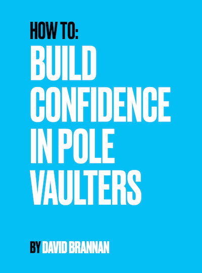 build-confidence.png