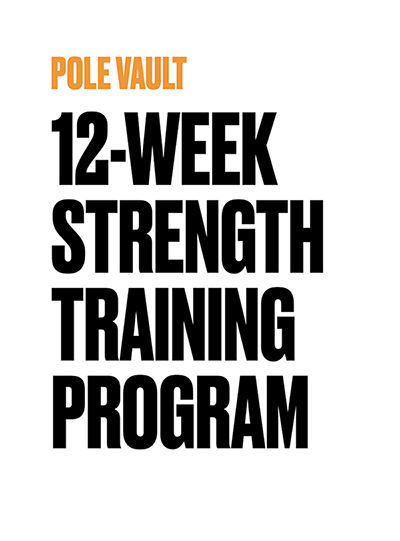 strength.png