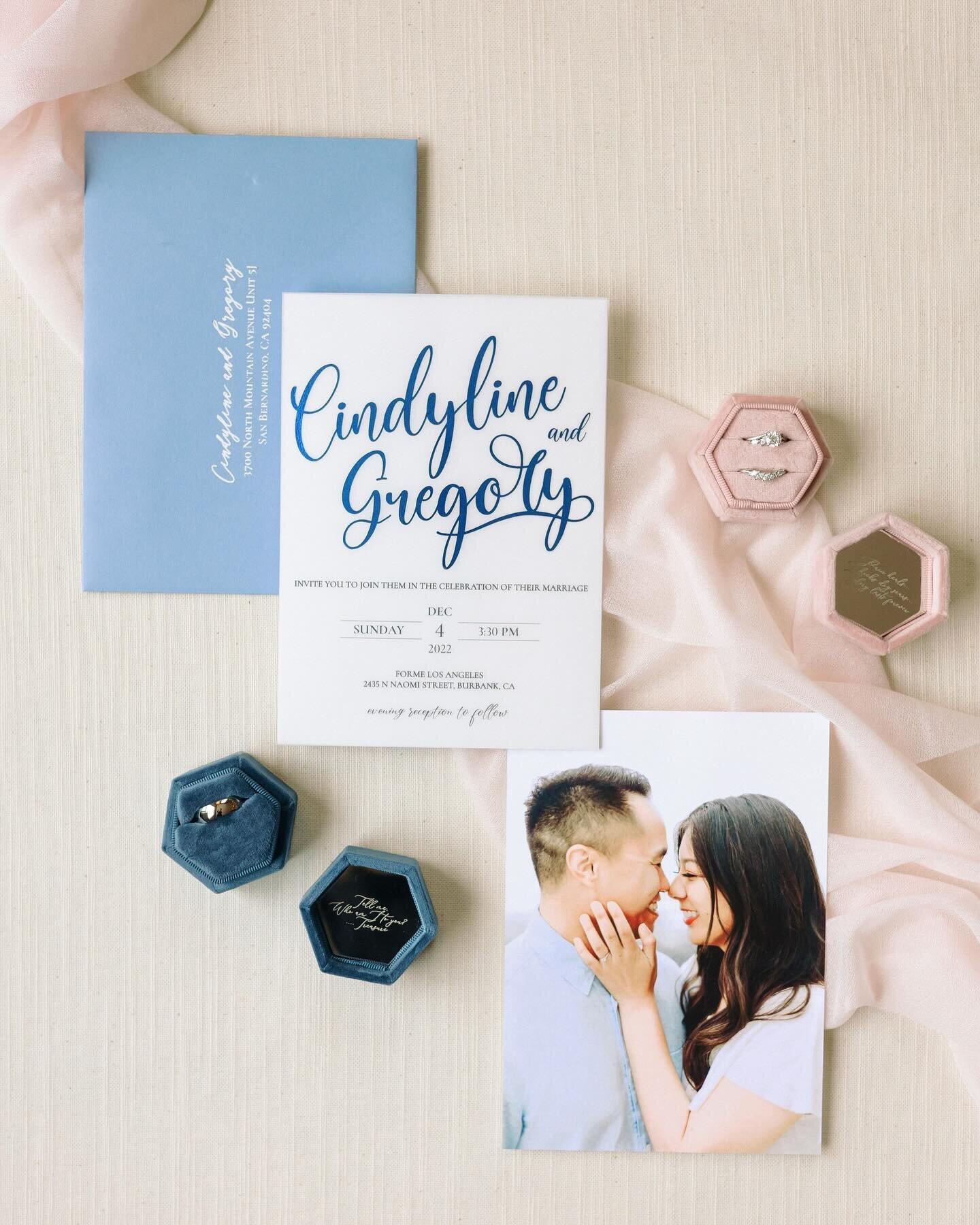 Cindyline + Greg 🩵

Cindy and Greg&rsquo;s love started 15 years ago at a volleyball court that would change their lives. It has grown, evolved, and has been nourished and cemented by their shared milestones and genuine love for each other. Their lo