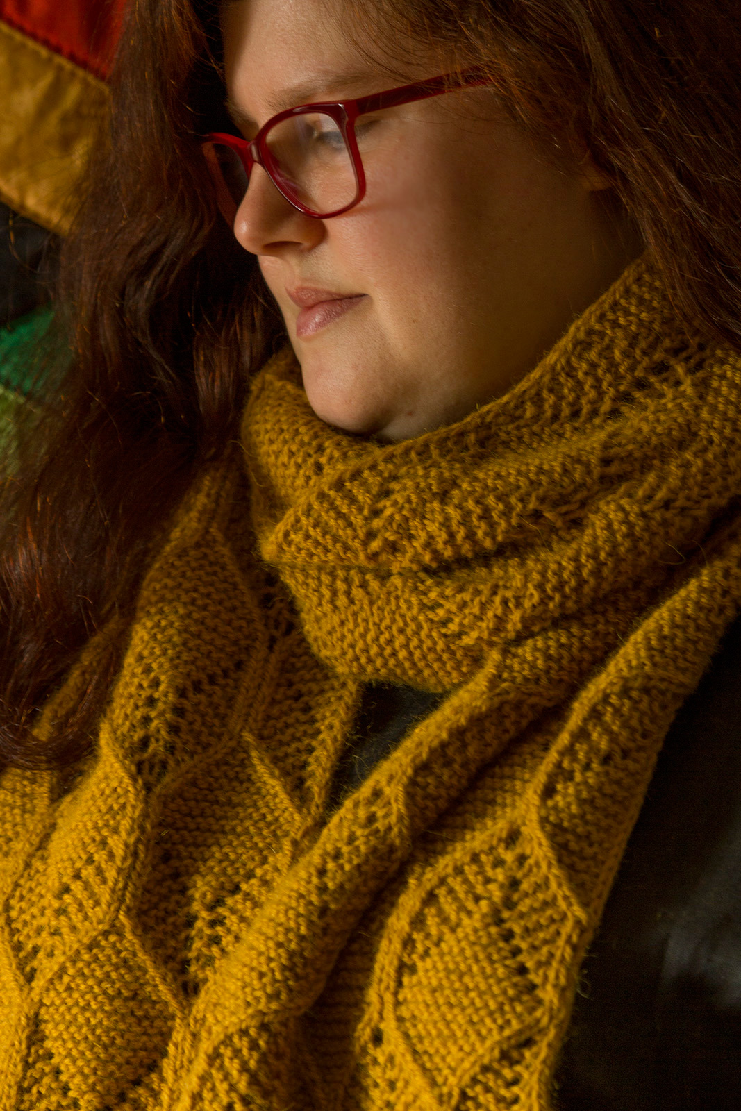 Beeswax-scarf-A-03.jpg