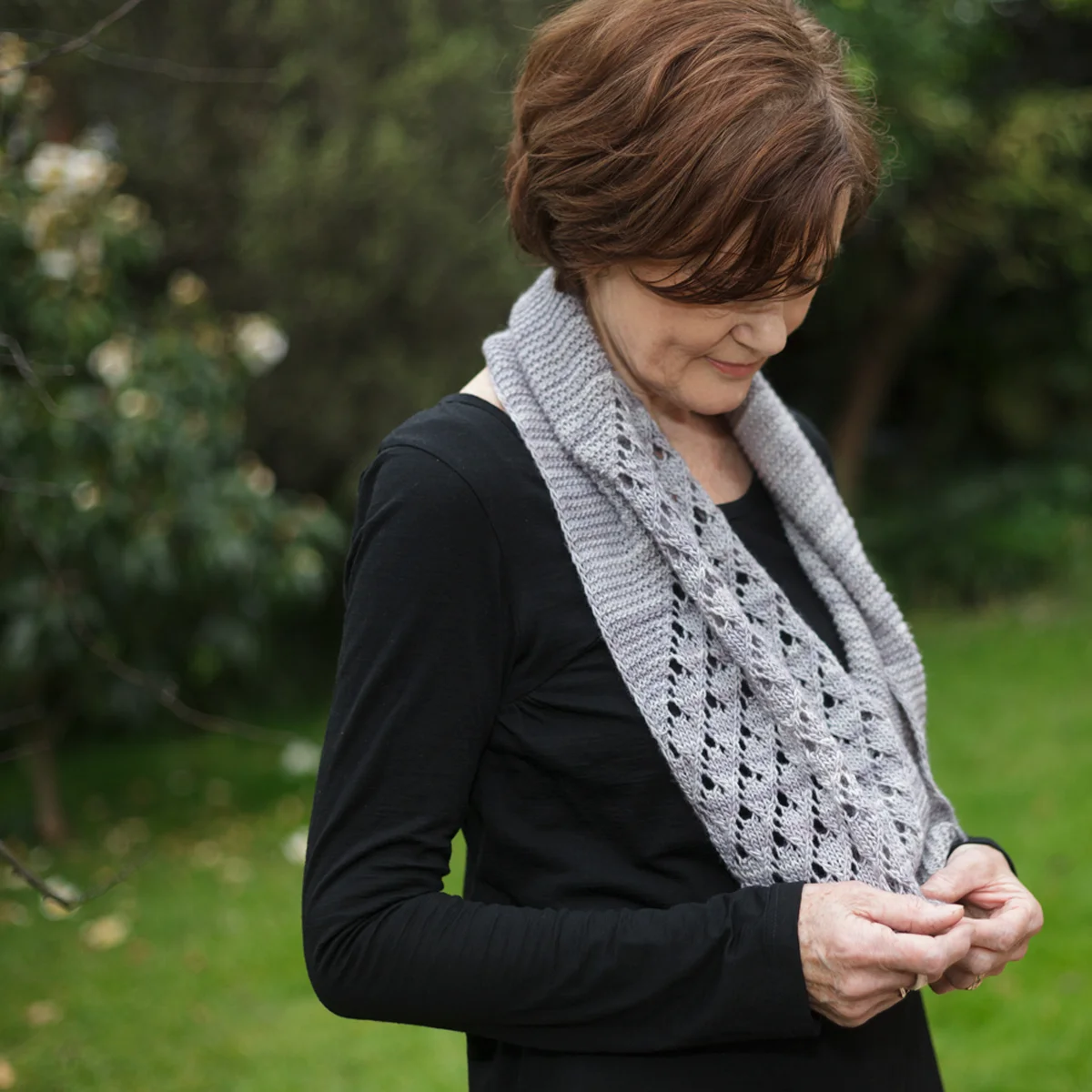 Amy-cowls-38-(square).jpg