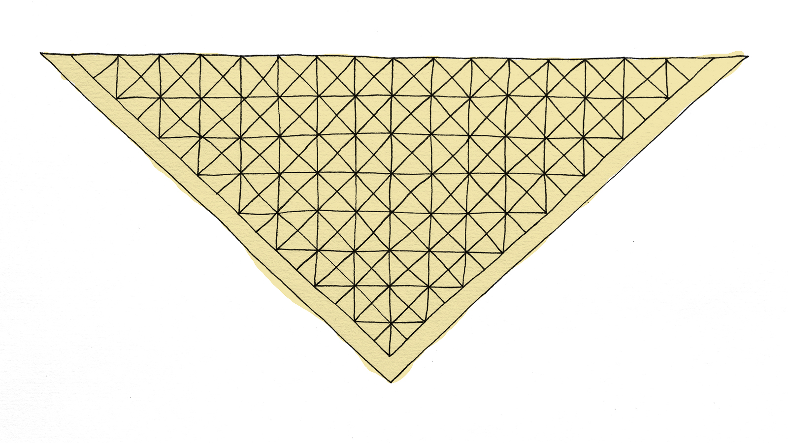 Stellate-shawl-schematic-(colour).jpg