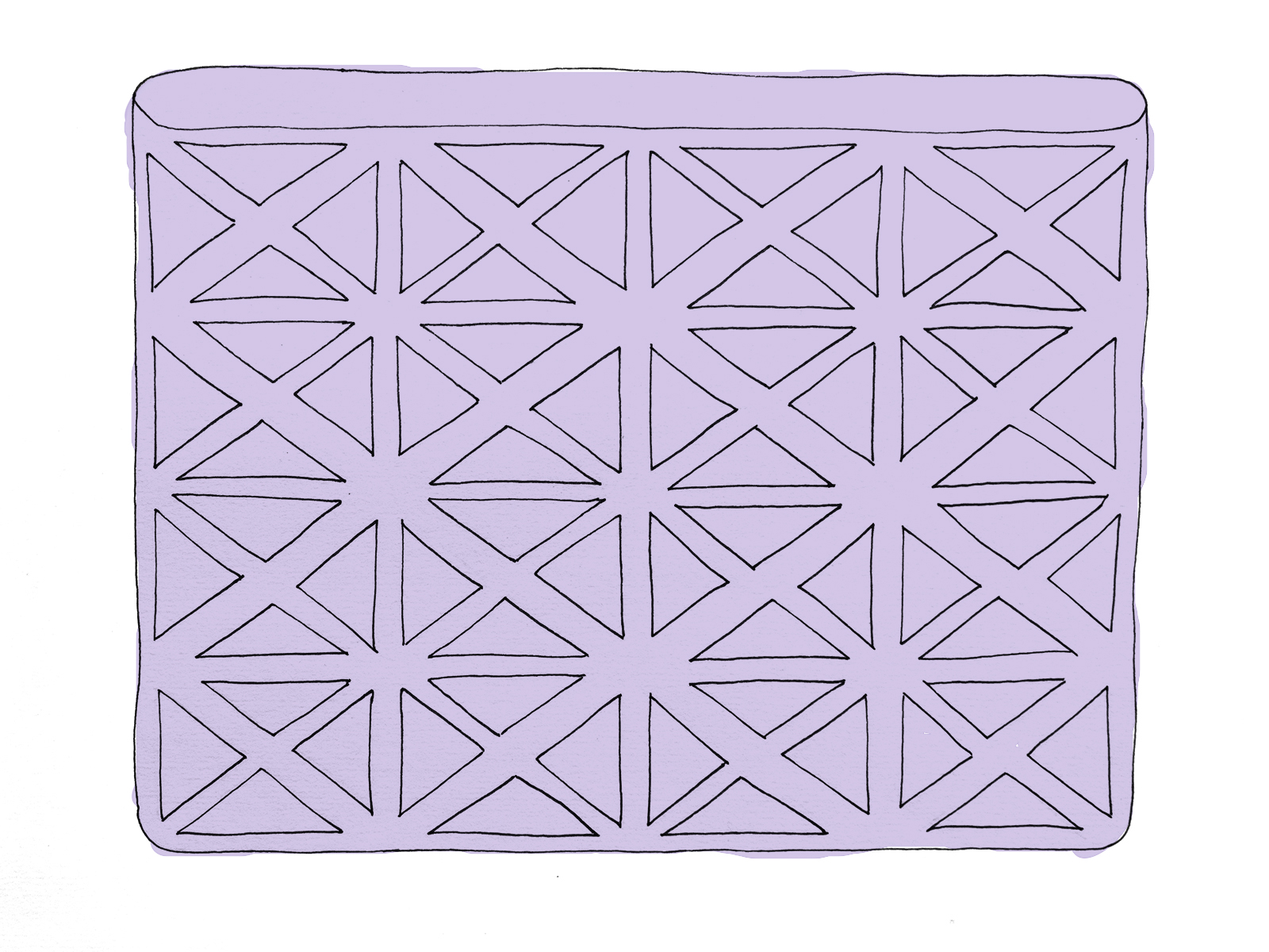 Stellate-cowl-schematic-(colour).jpg