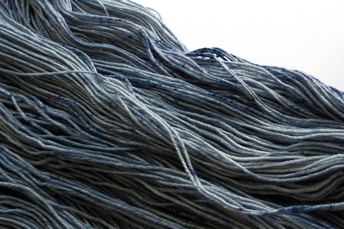 Wren and Ollie yarn.jpg