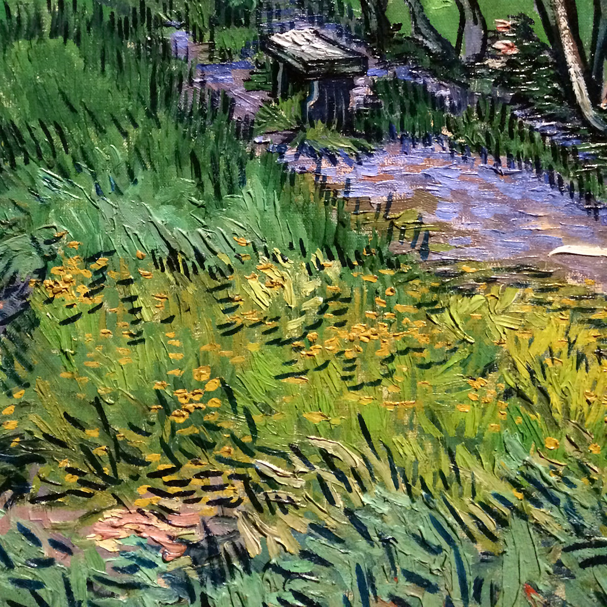 Van Gogh detail 2.JPG