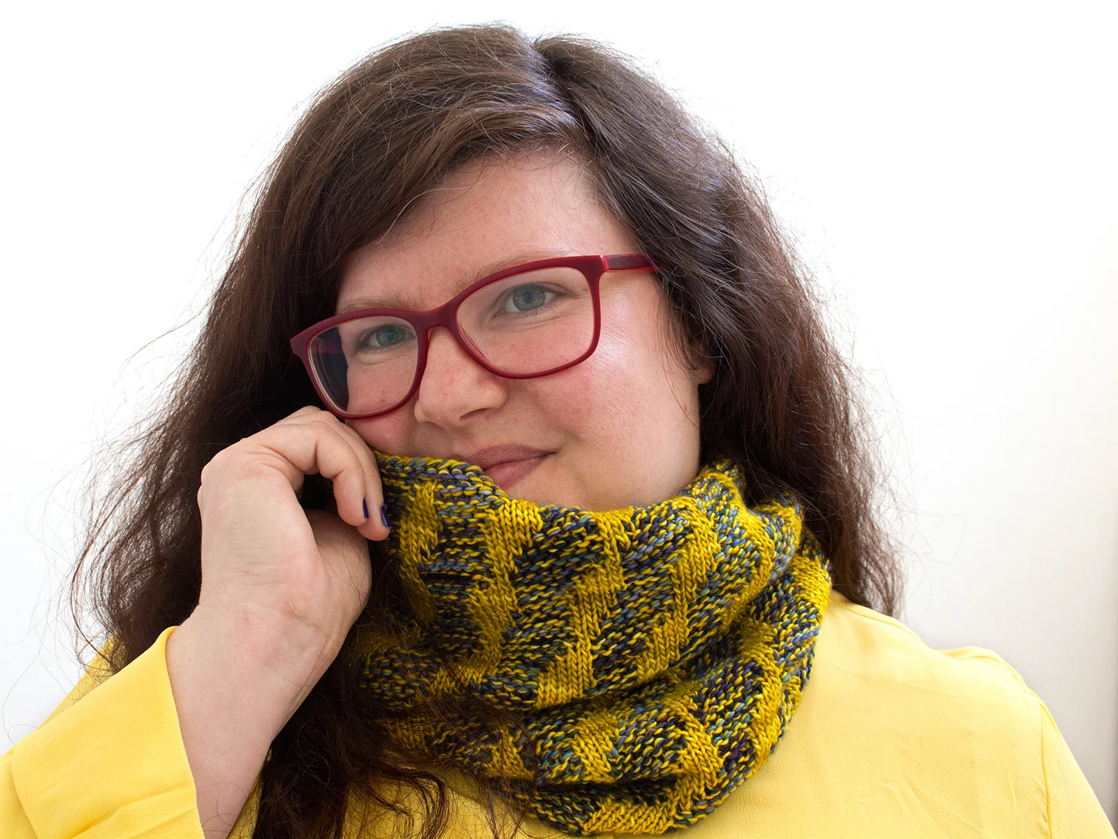 Oil Paint Cowl 3.jpg