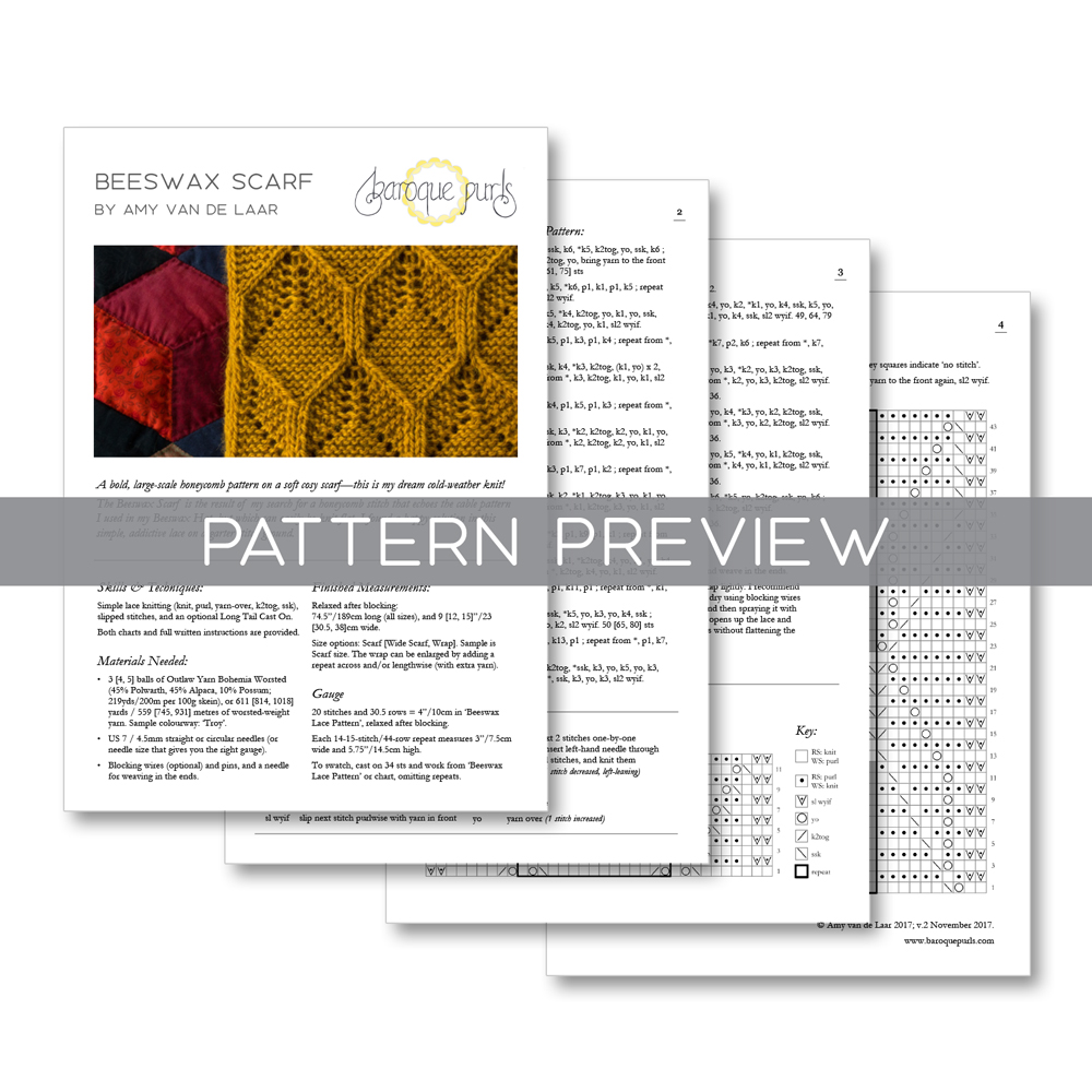 Pattern-preview---Beeswax-Scarf.jpg