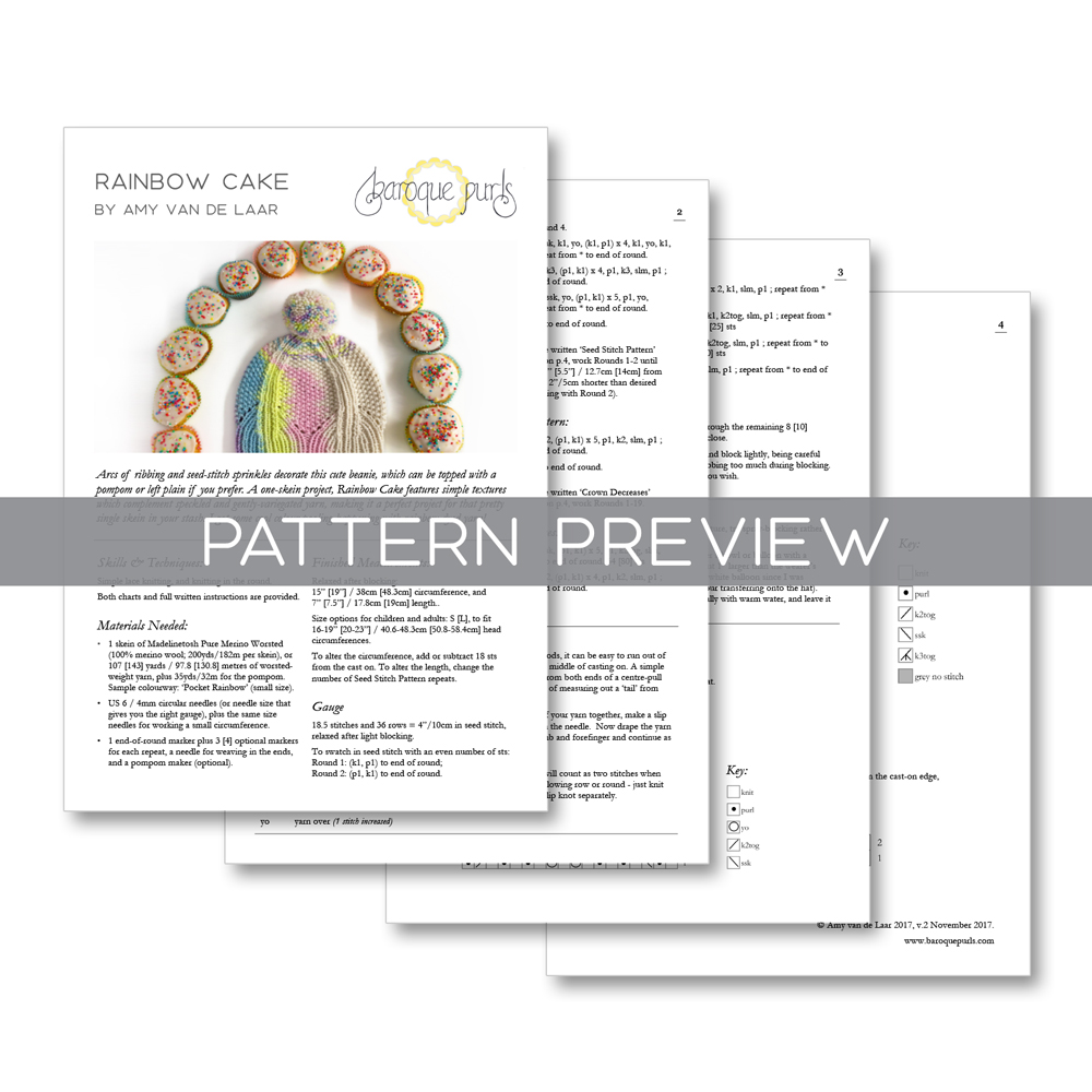 Pattern-preview---Rainbow-Cake.jpg