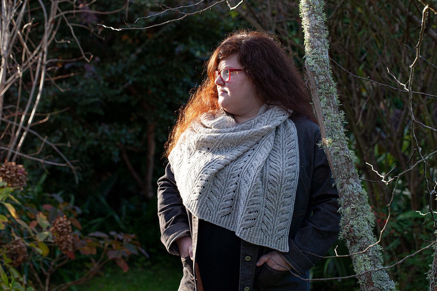 Beanstalk-Shawl-08.jpg