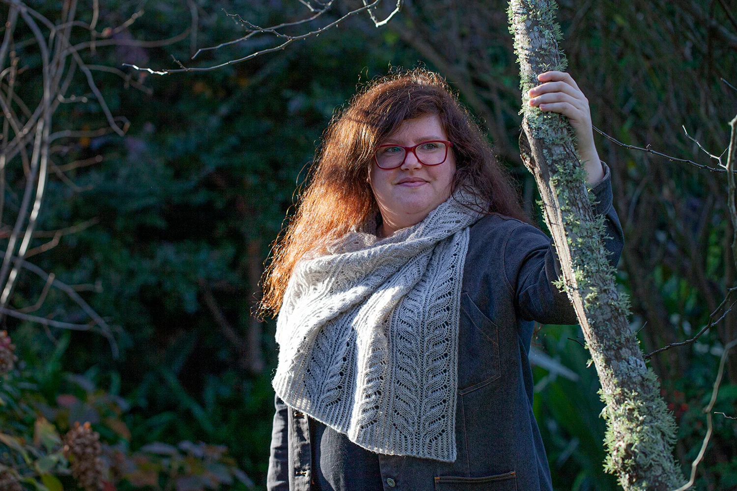 Beanstalk-Shawl-04.jpg