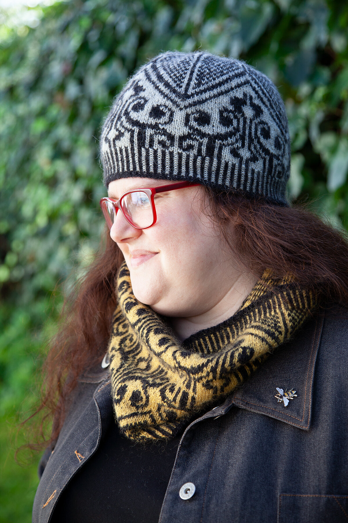 Orfeo-hat-&-cowl-35.jpg