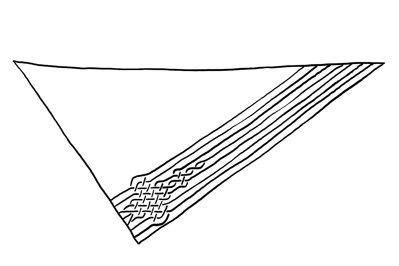 Shawl schematic.png