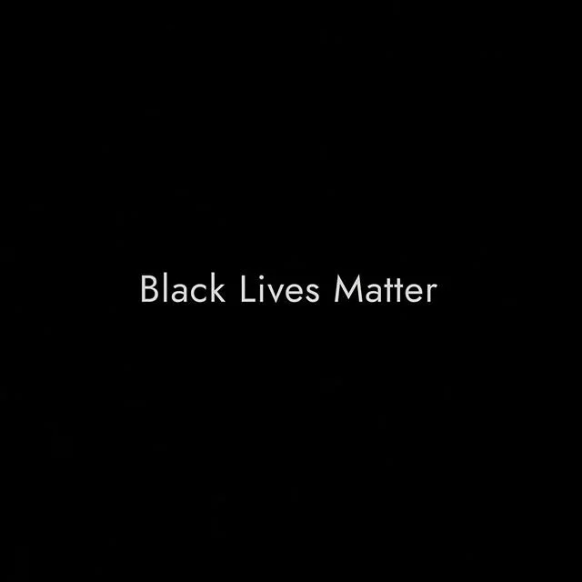I support the protests against state-sanctioned, white-supremacist police violence in the US and in solidarity around the world. Fellow white folks especially, please donate if you can to anti-racist orgs and bail funds (you can find a list of these 