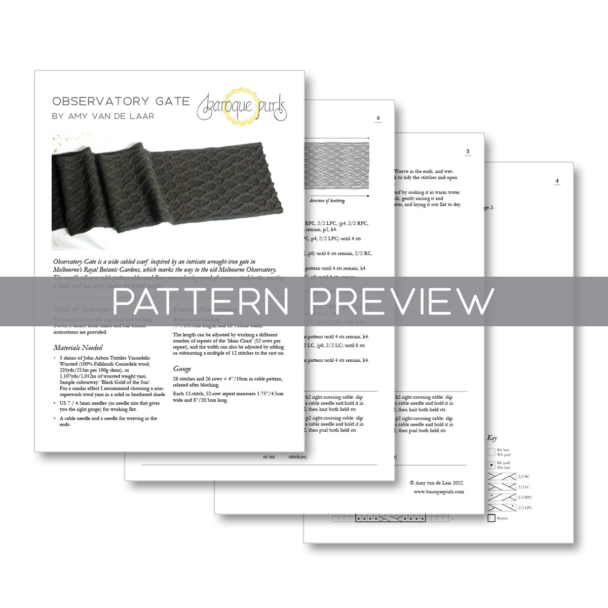 Pattern-preview---Observatory-Gate.jpg